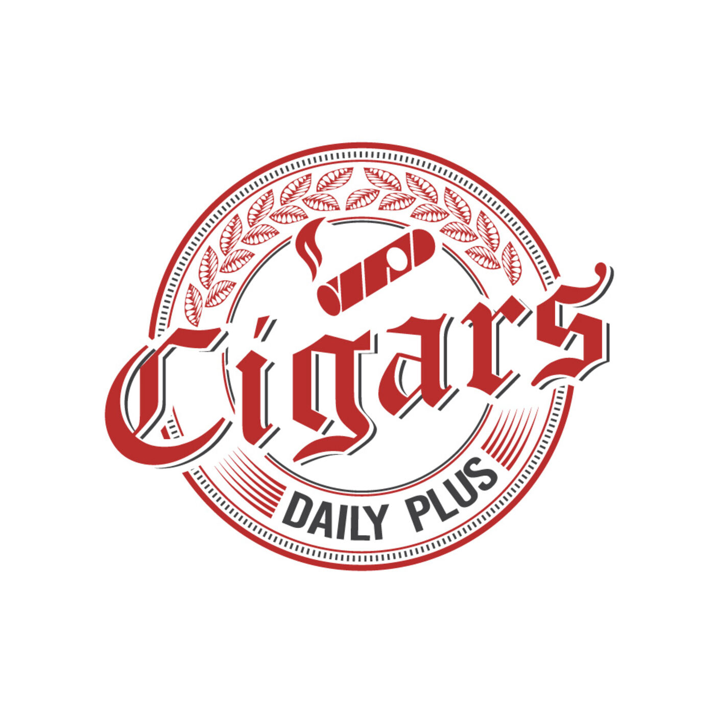 Cigars Daily LIVE 190 (The Conspiracy Episode w/ Brian Motola from Illusione)