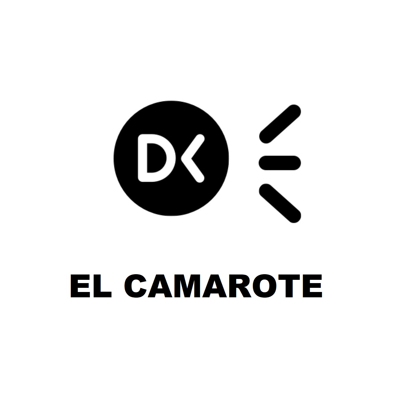 ⁣El Camarote #42