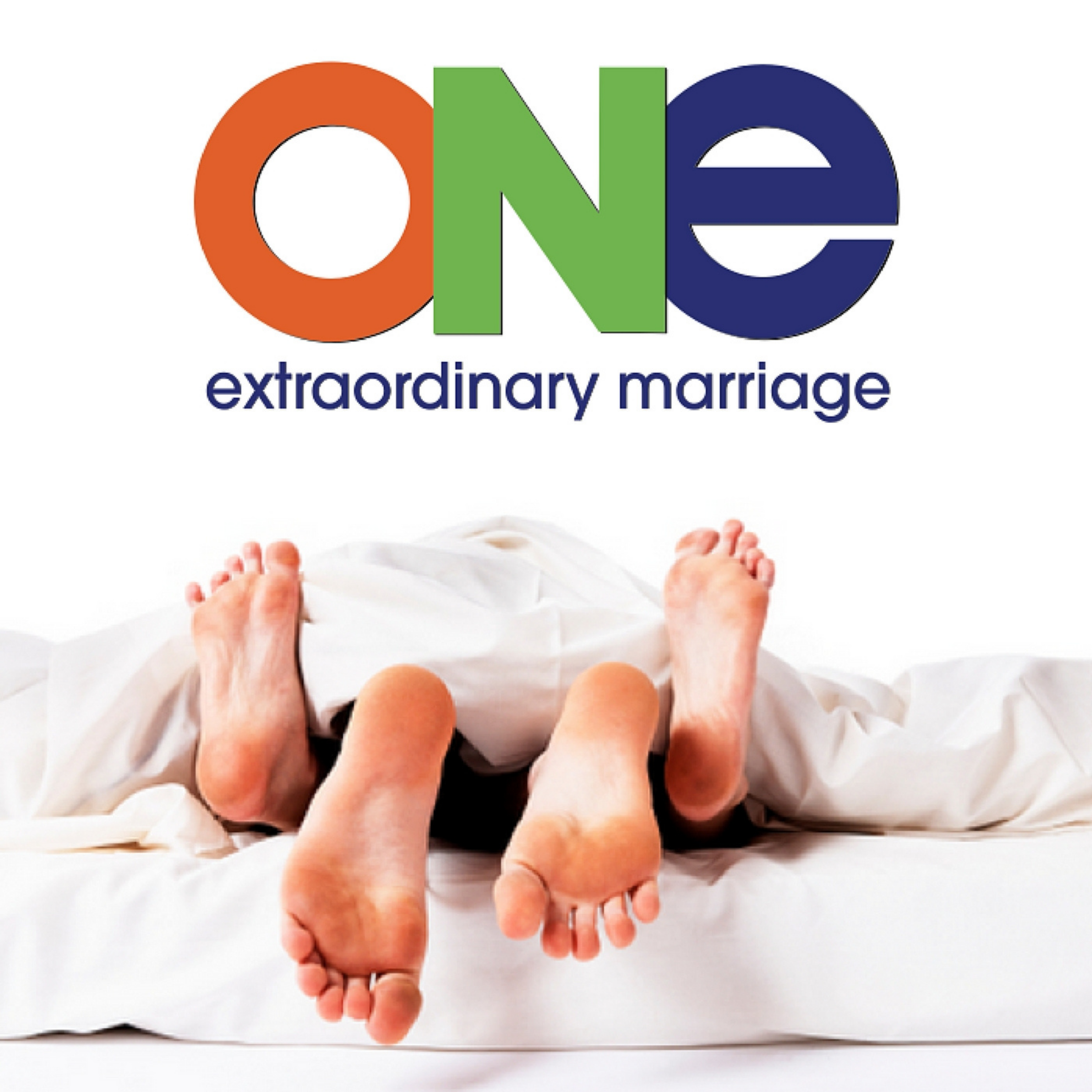 ONE Extraordinary Marriage Show 