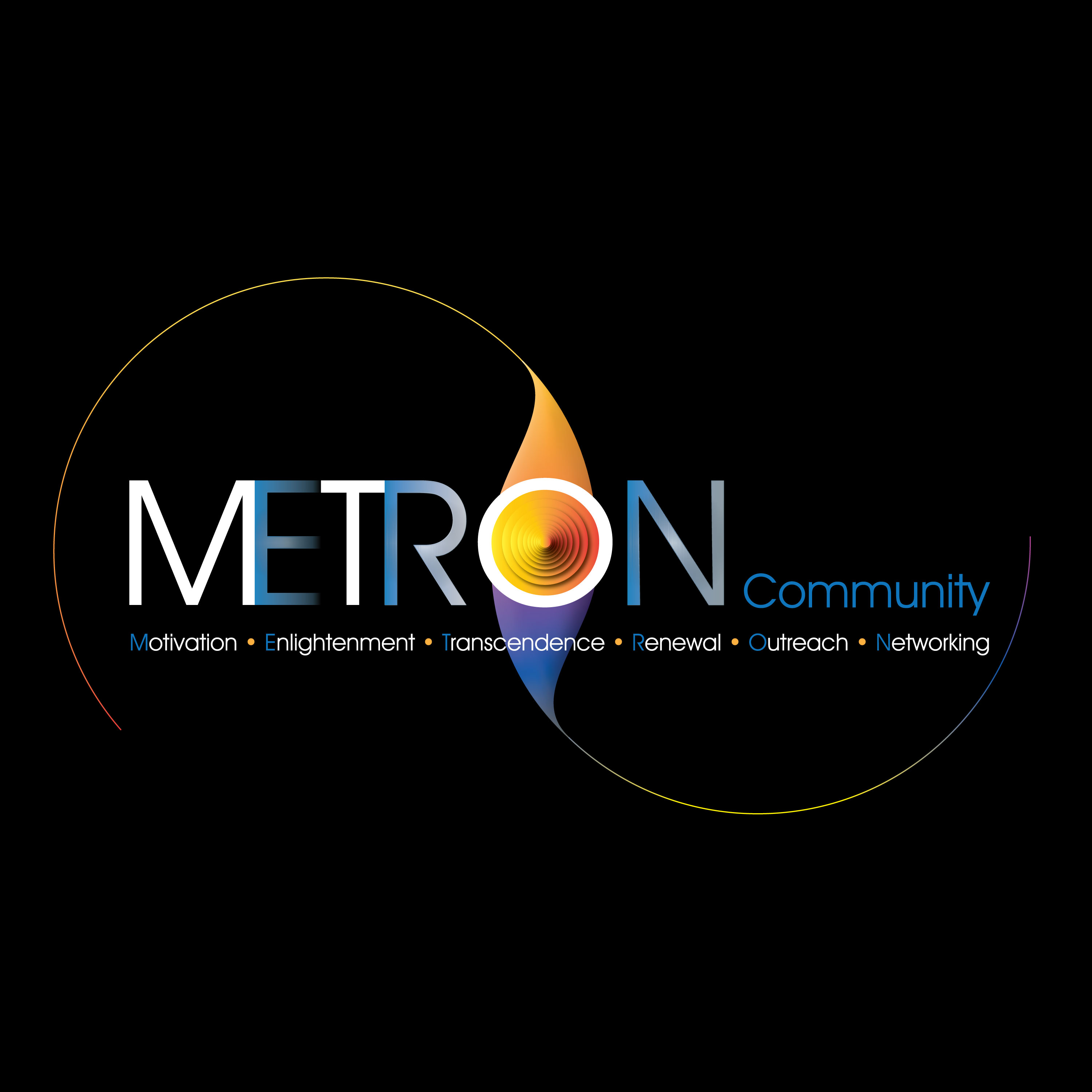 Metron Live November 13th, 2022