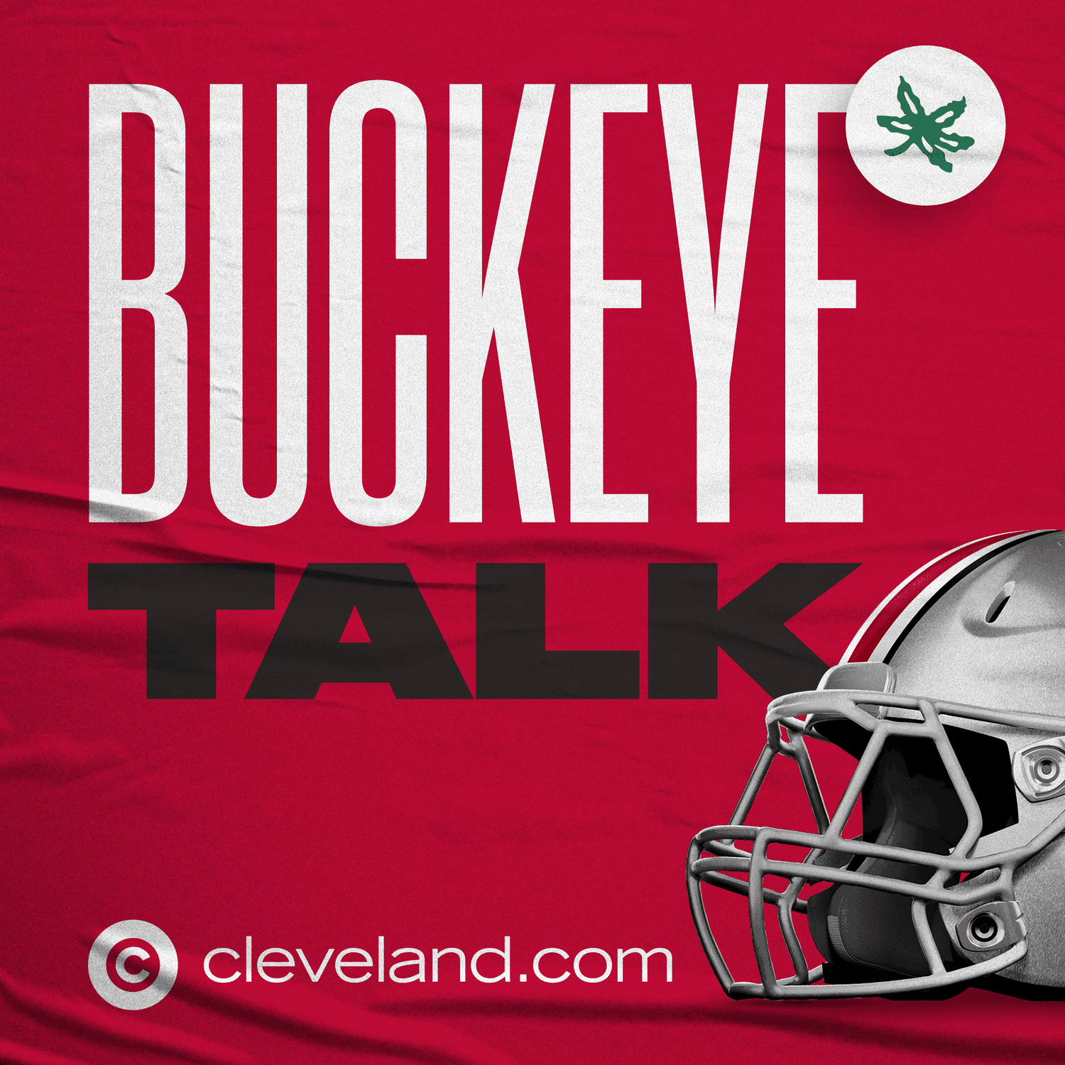 Back to a reliable Ohio State bet, plus advice on parlays and Bielema belief: Betting the Buckeyes