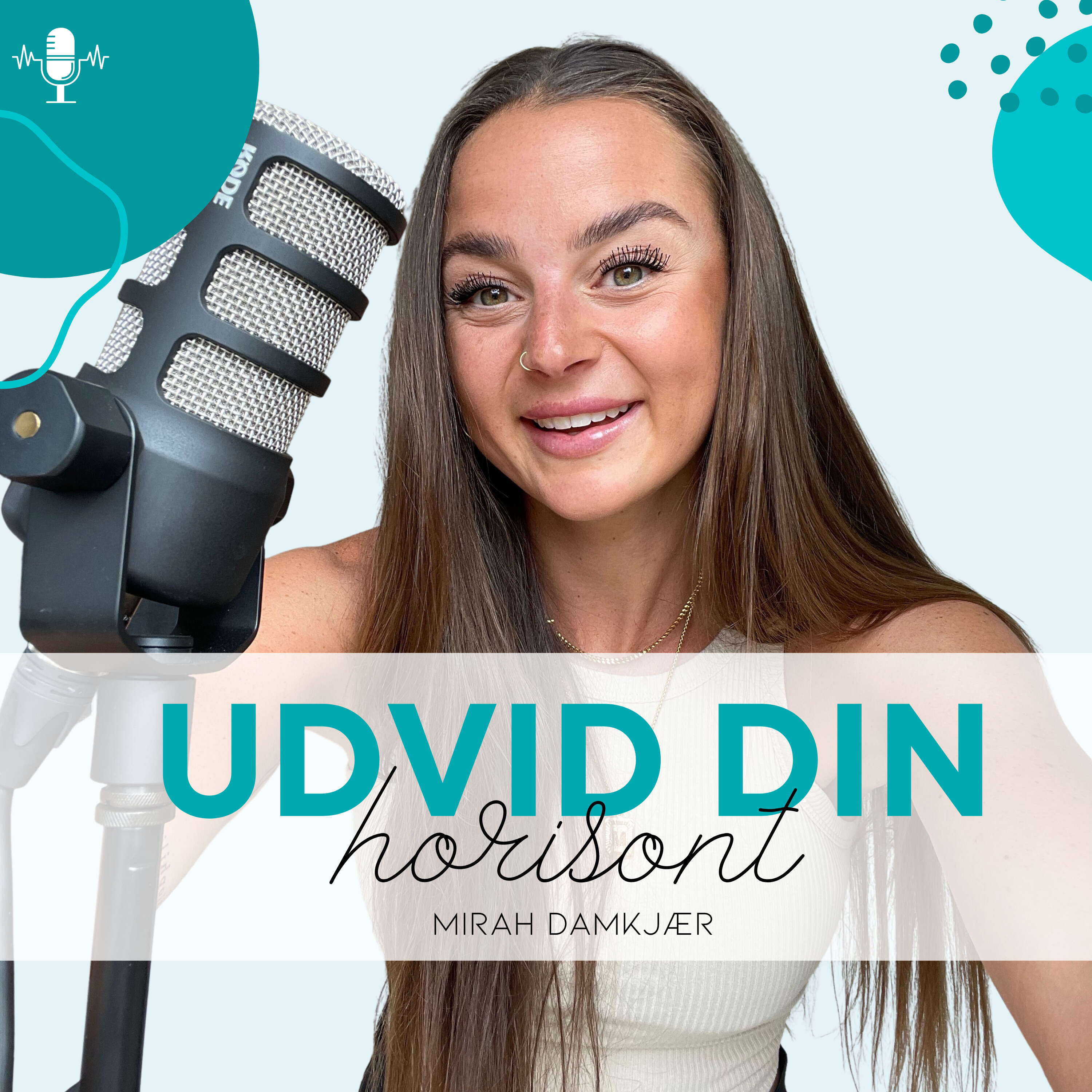 Udvid din horisont 