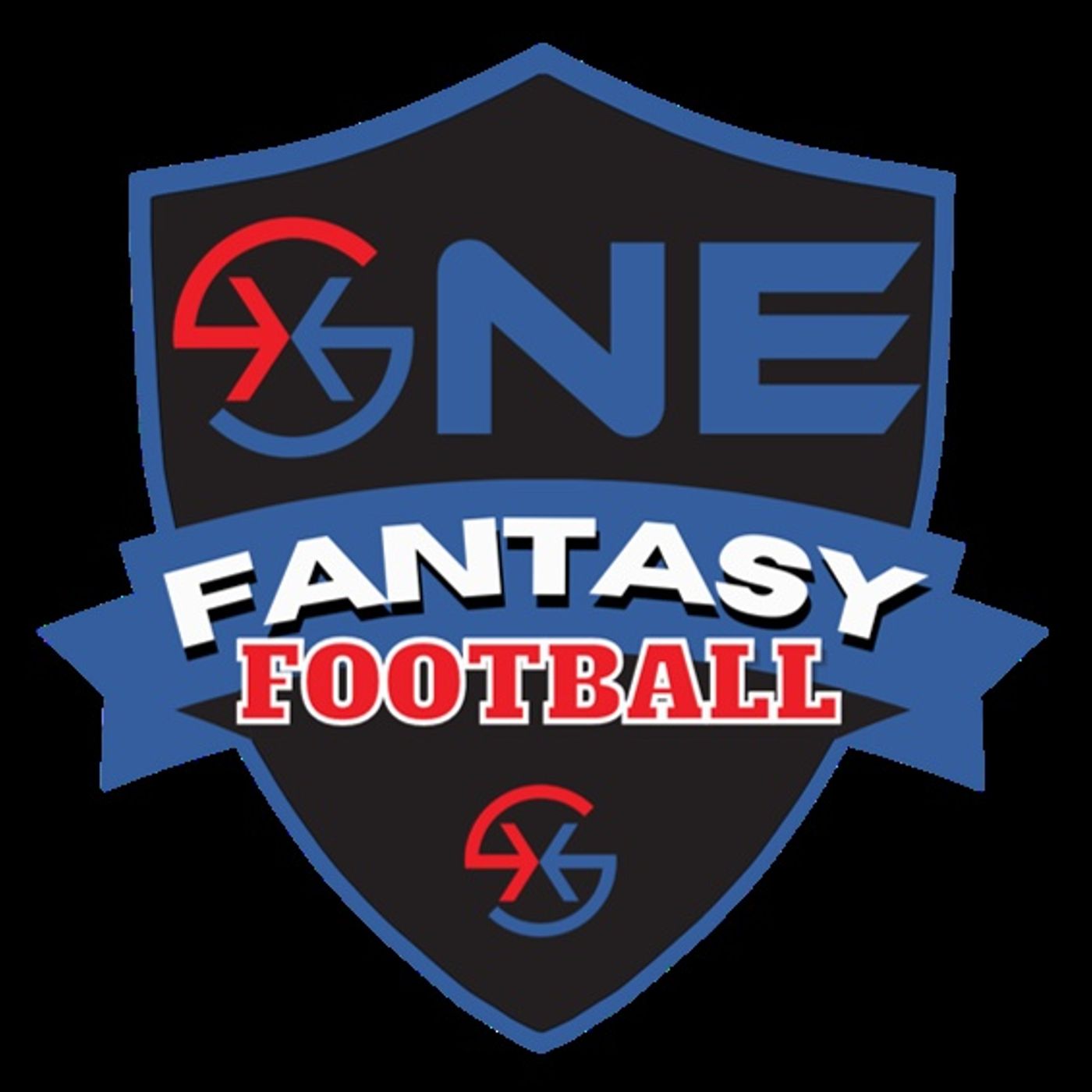 2022 Fantasy Football MUST START/SIT Week 11 – Running Backs, Wide Receivers, QBs, TEs!