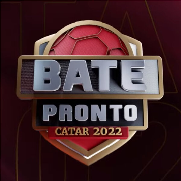 Bate-Pronto - Edição de 28/11/2022