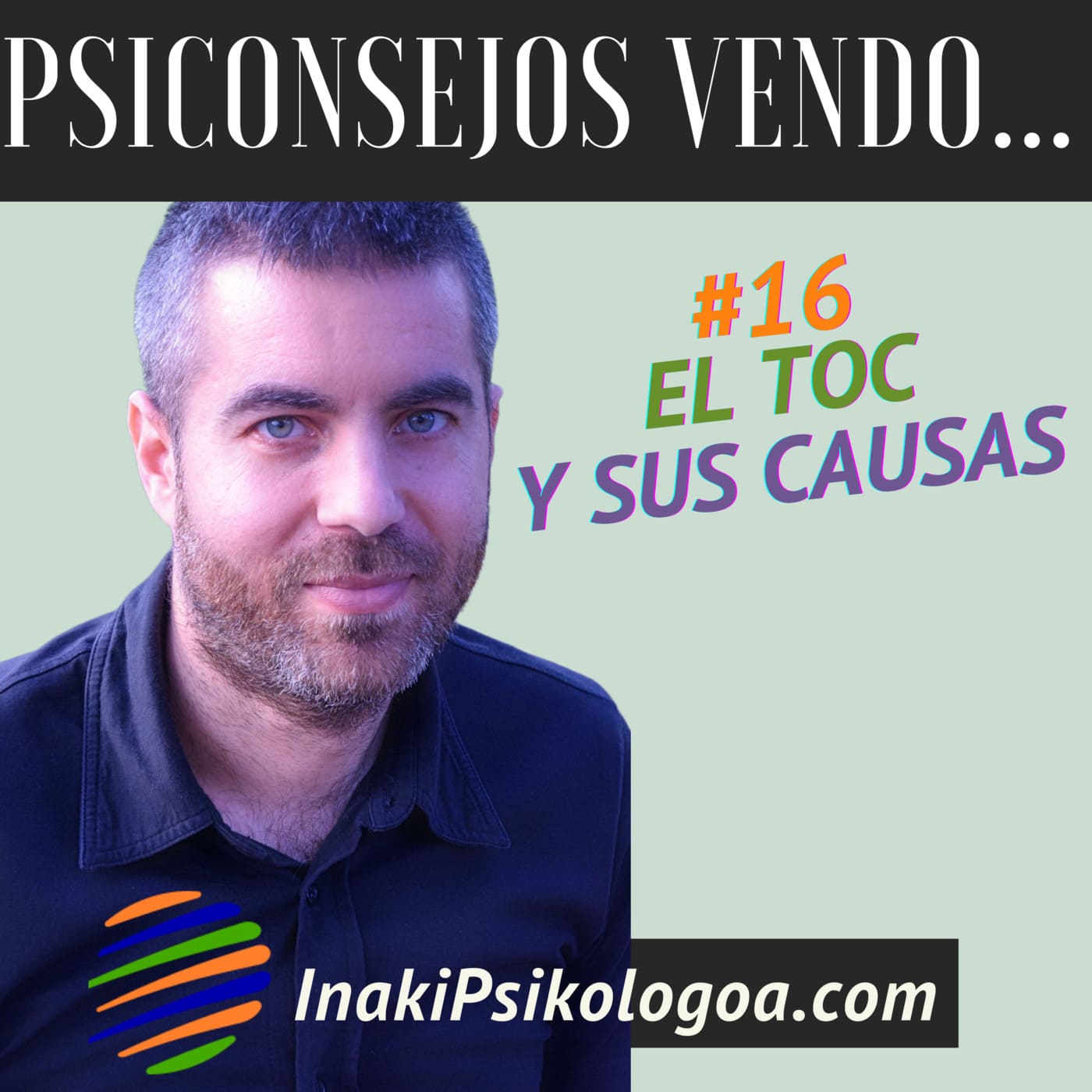 Qué es el TOC y sus causas – EP16