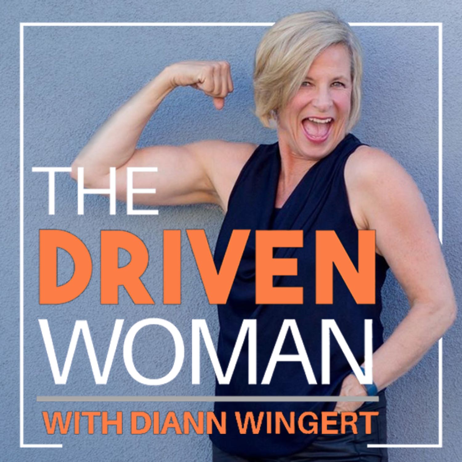 Why Women Think They Suck at Making Money with Tara Newman