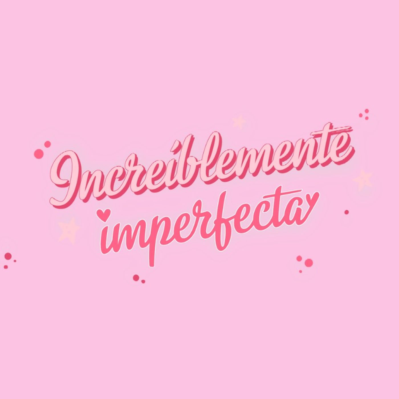 85|¿Cómo superaste ese momento incómodo? • Relatos de Mujeres Imperfectas