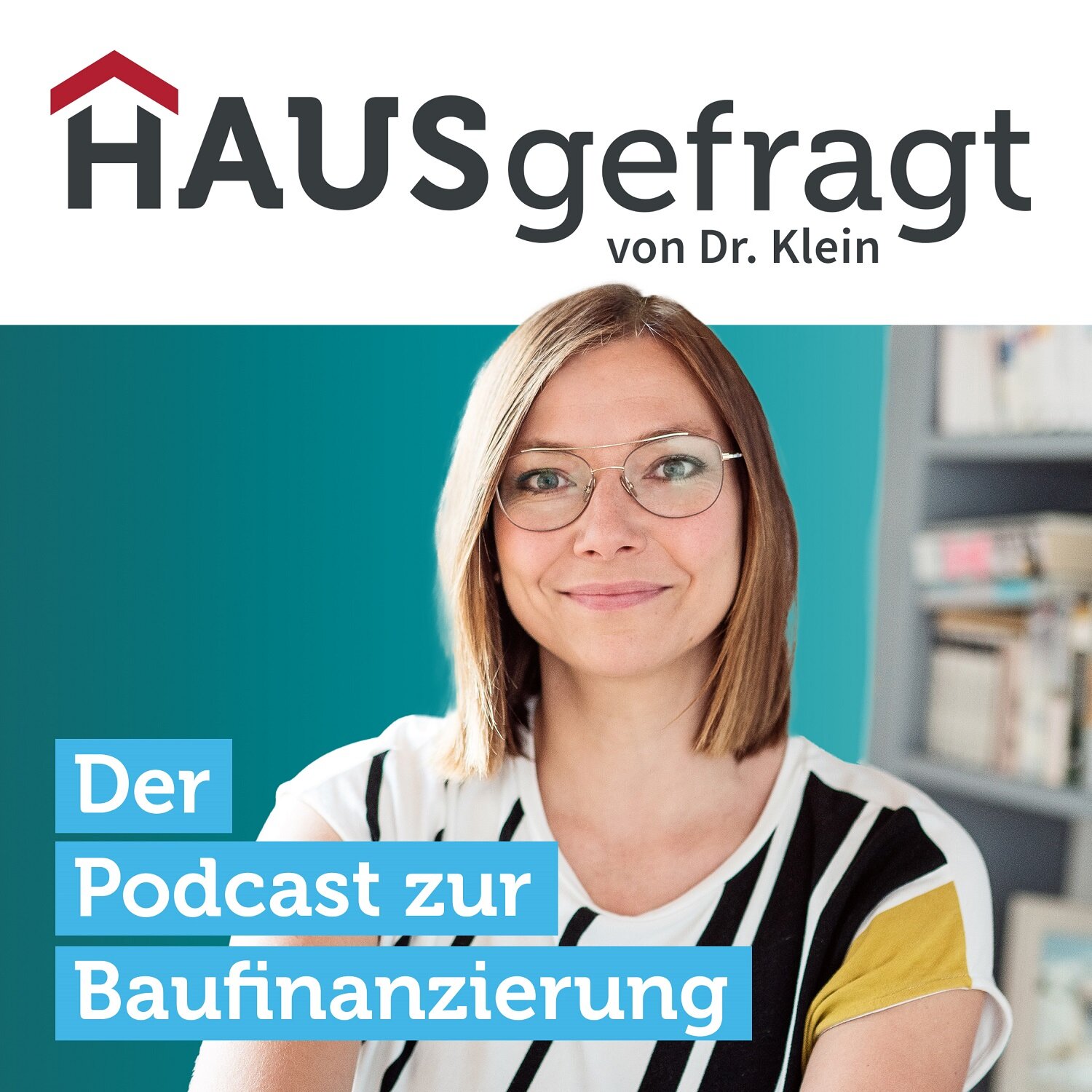 ⁣Steigende Bauzinsen, fallende Immobilienpreise?