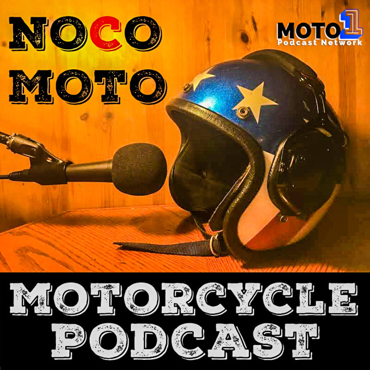 Electra Glide in BLue Commentary w/Junky Turdmeister