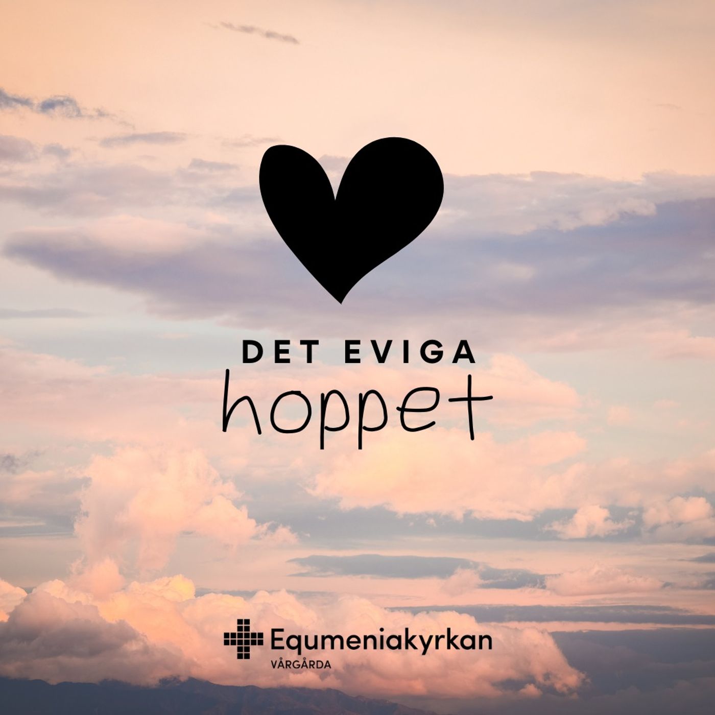 Det eviga hoppet – Maria Hammar, 221106