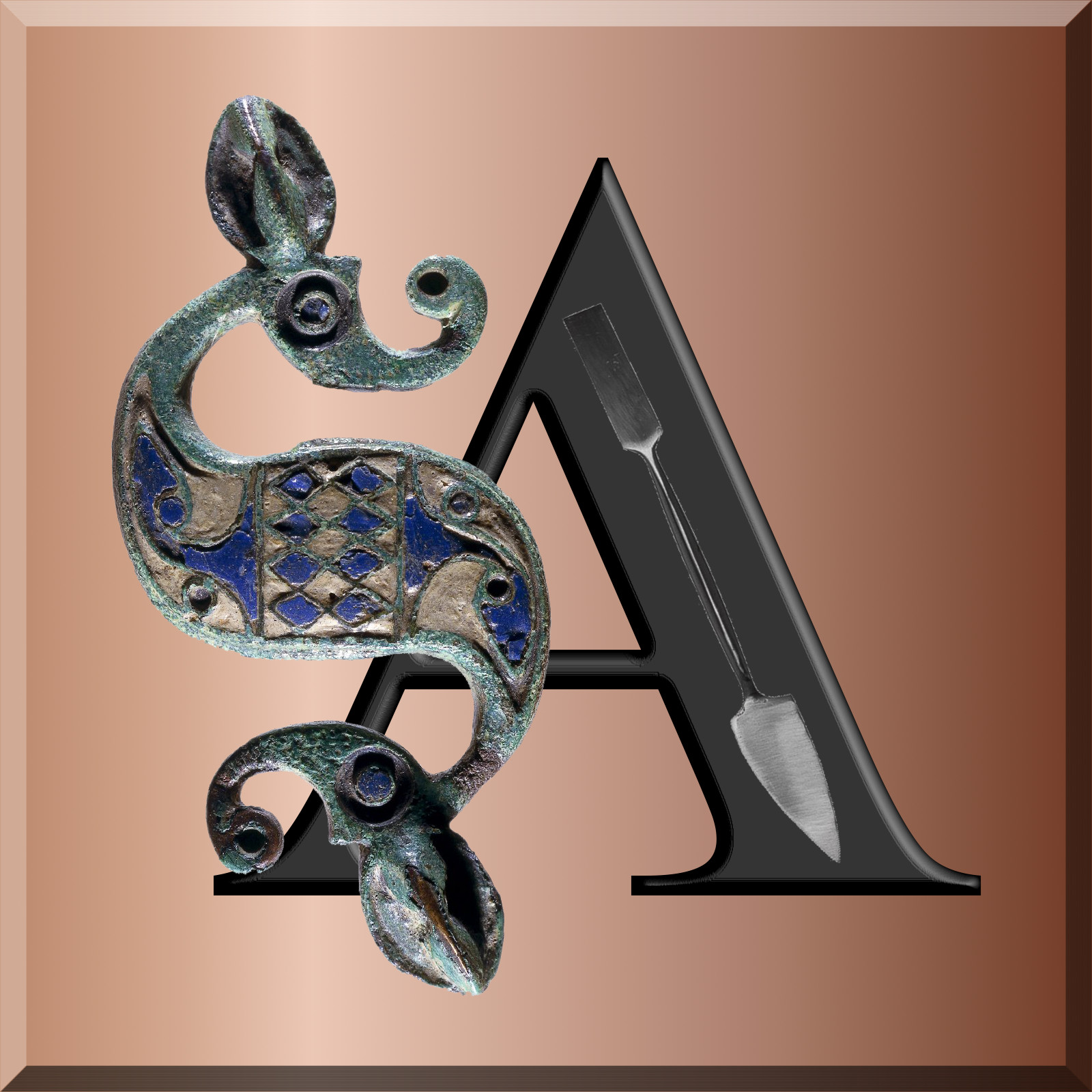 audio-article – Story Archaeology 