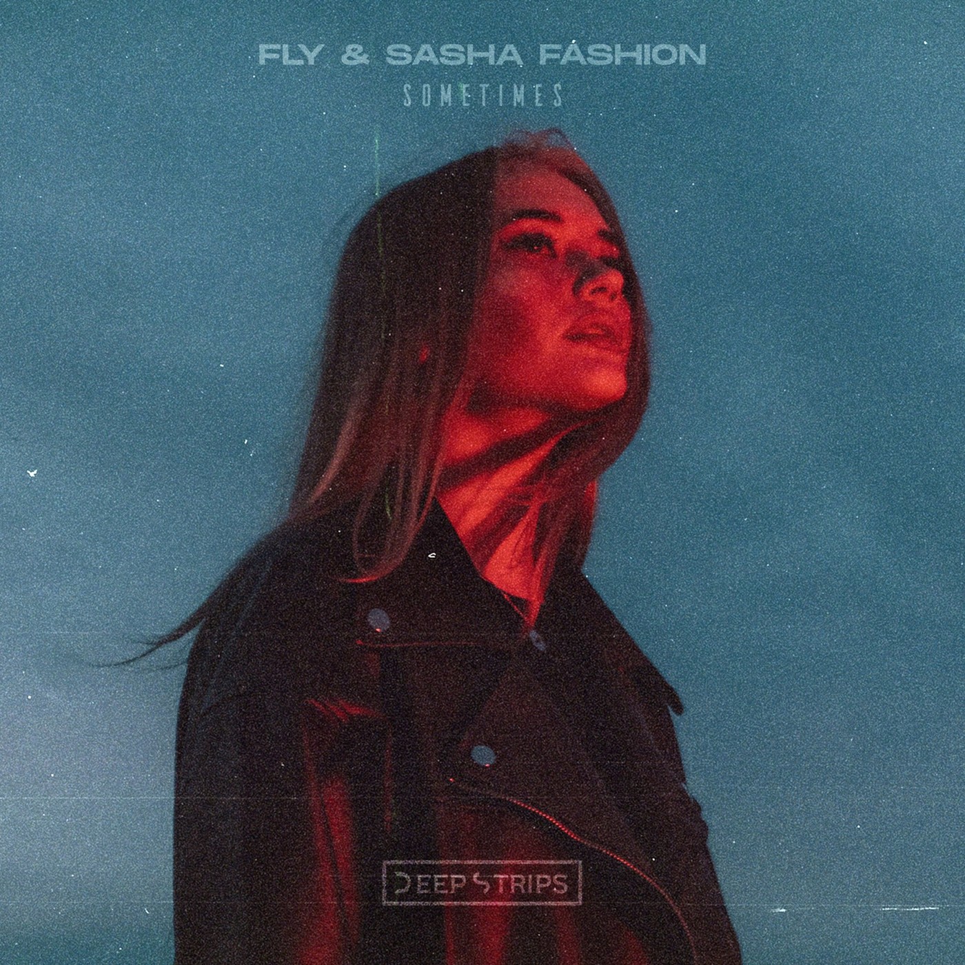 Fly & Sasha Fashion -Album mix 2022