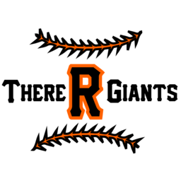 There R Giants Pod-108 with Eno Sarris