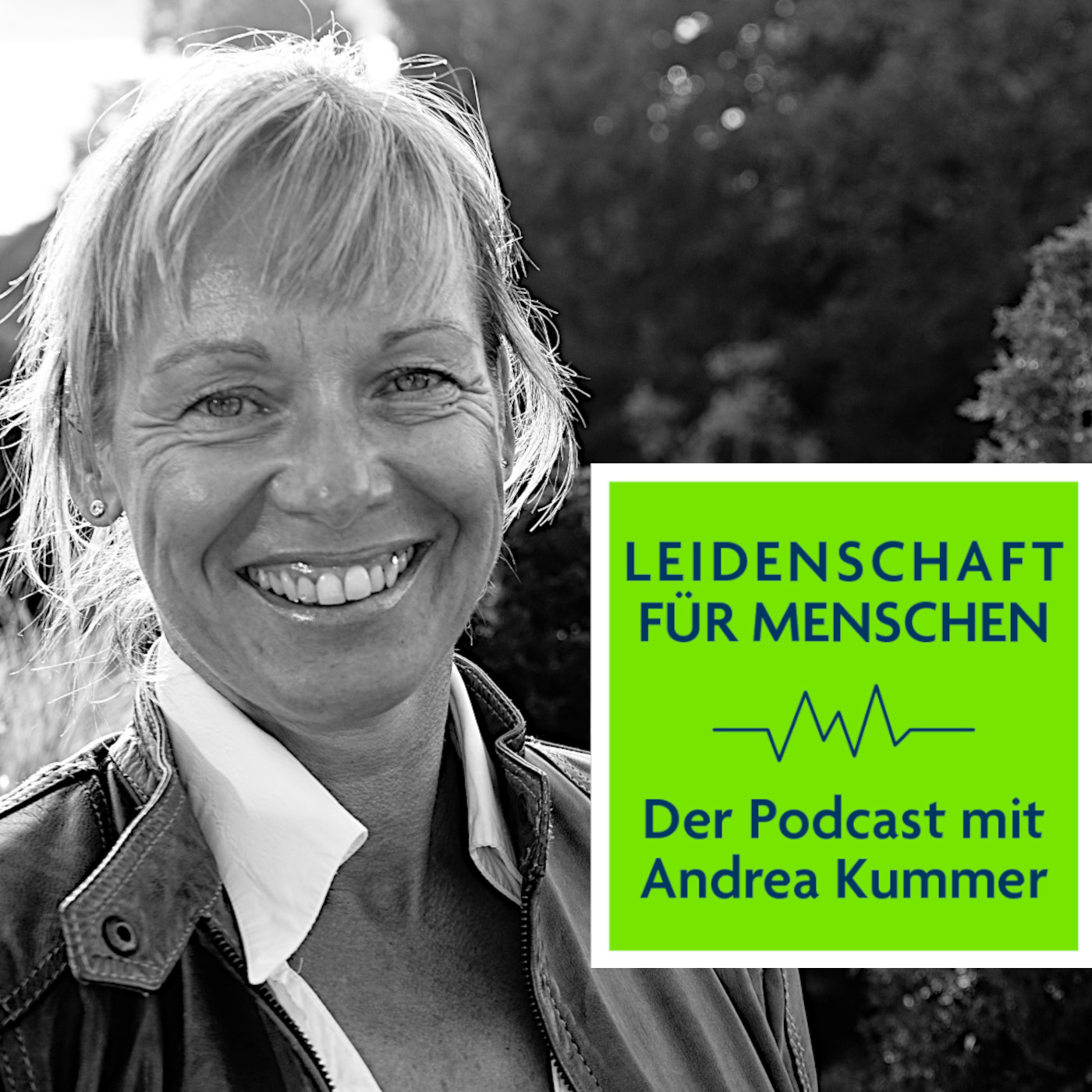 #28 – Reinhard Pascher: Der Markenmacher für Sport-Brands! – Sports-Design-Thinker bei AK!