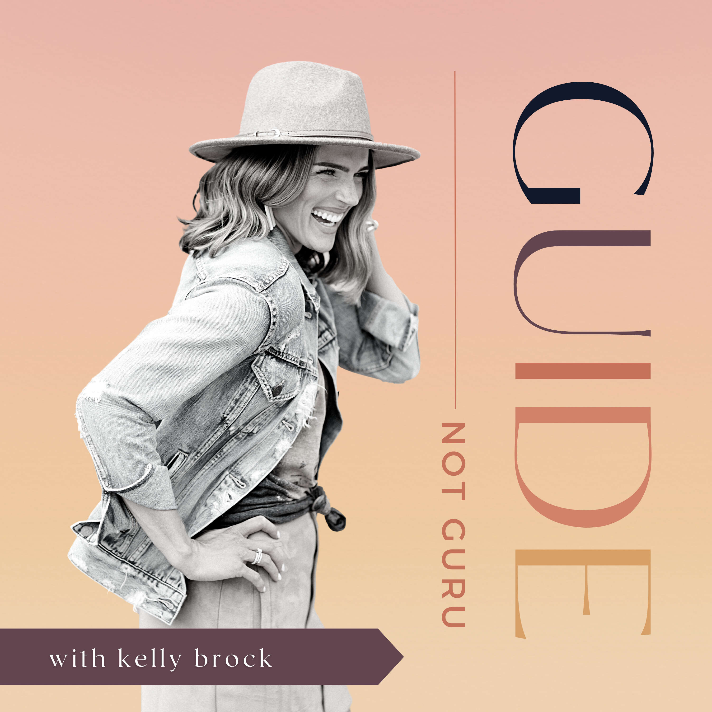 Dive into Your Human Design w/ Erin Claire Jones