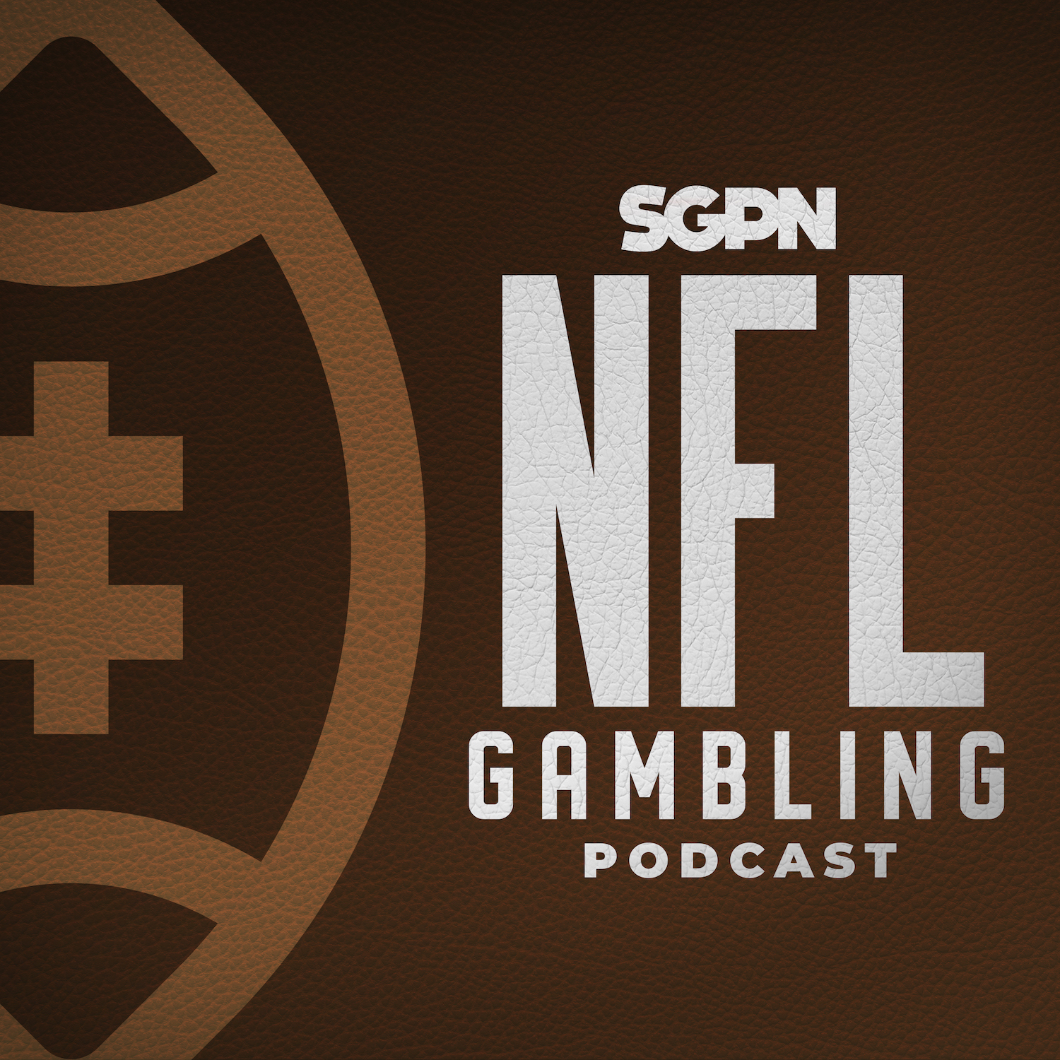 NFL Week 10 Afternoon Games Betting Picks +SNF