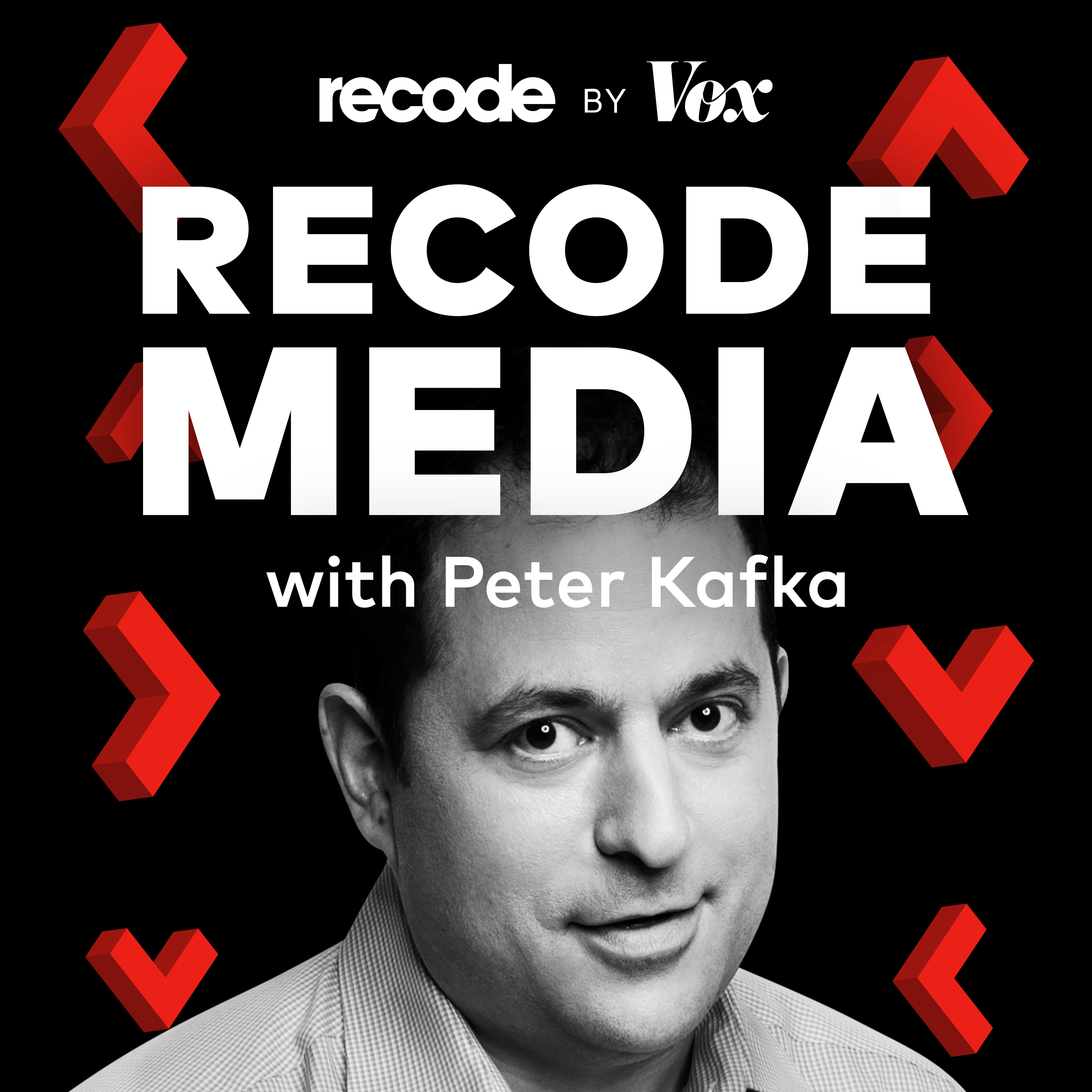 Recode Media 