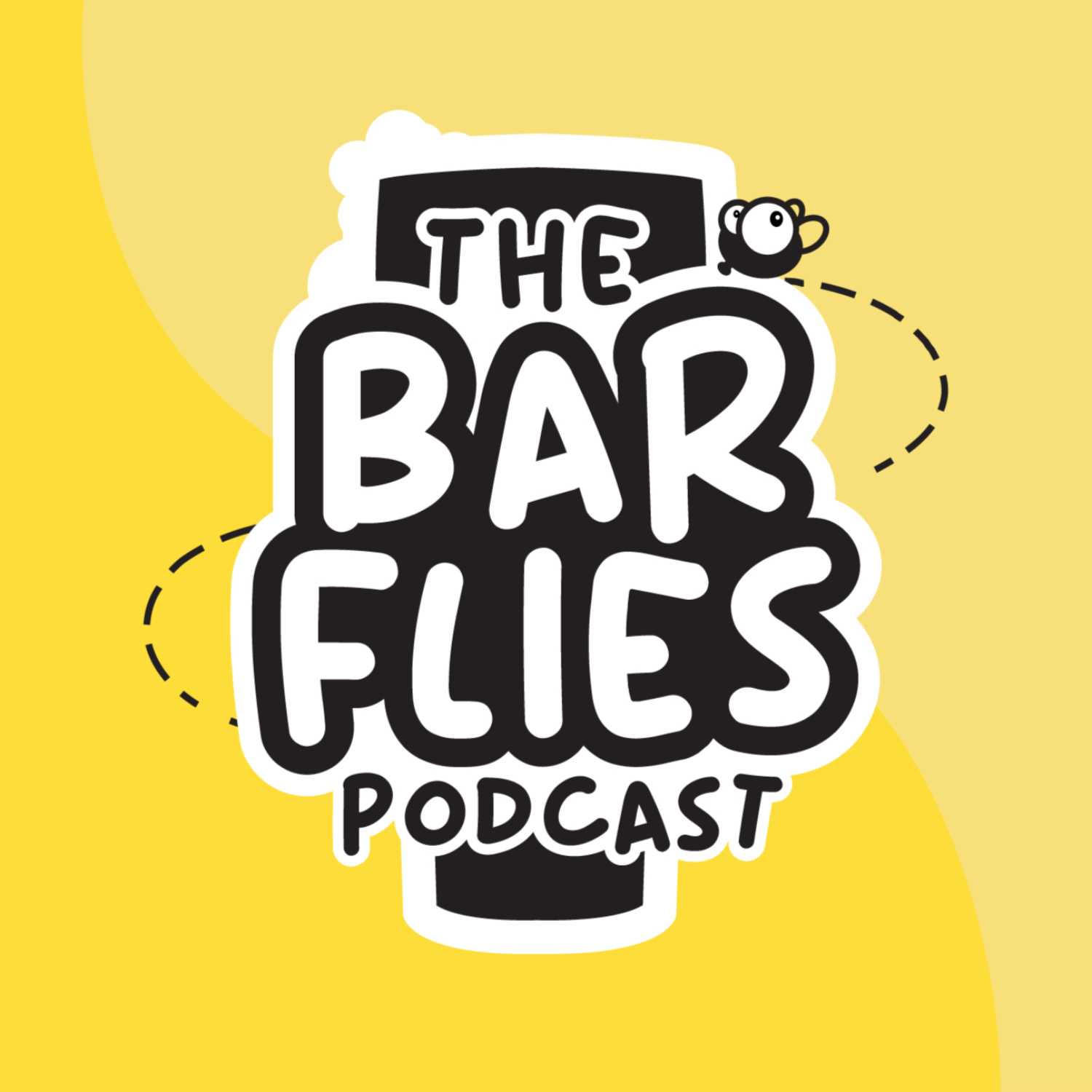 Loose Lips Sink Ships | The Bar Flies Podcast #61