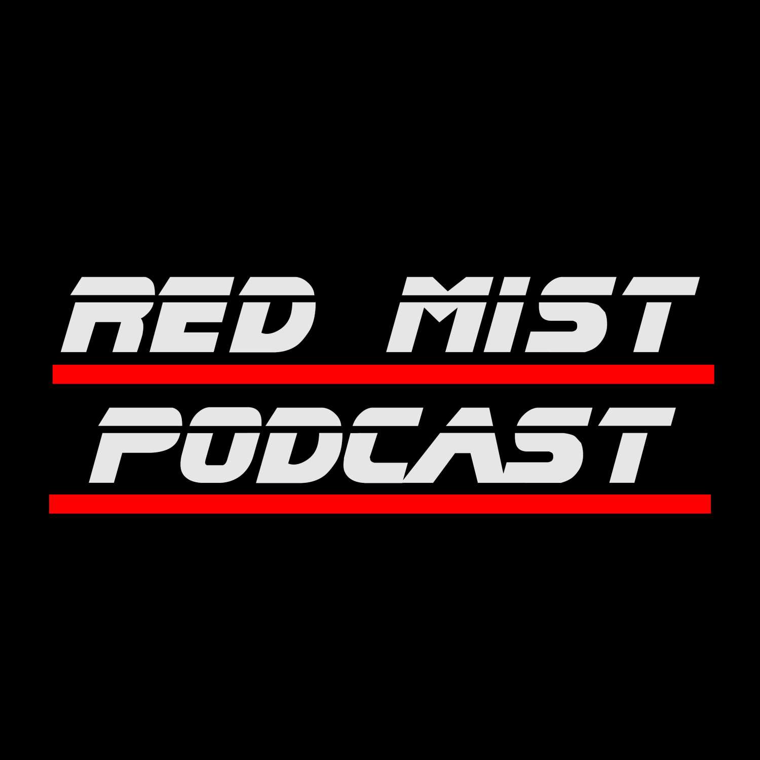 RMP Episode 29: F1 Abu Dhabi & SKUSA Supernats XXV