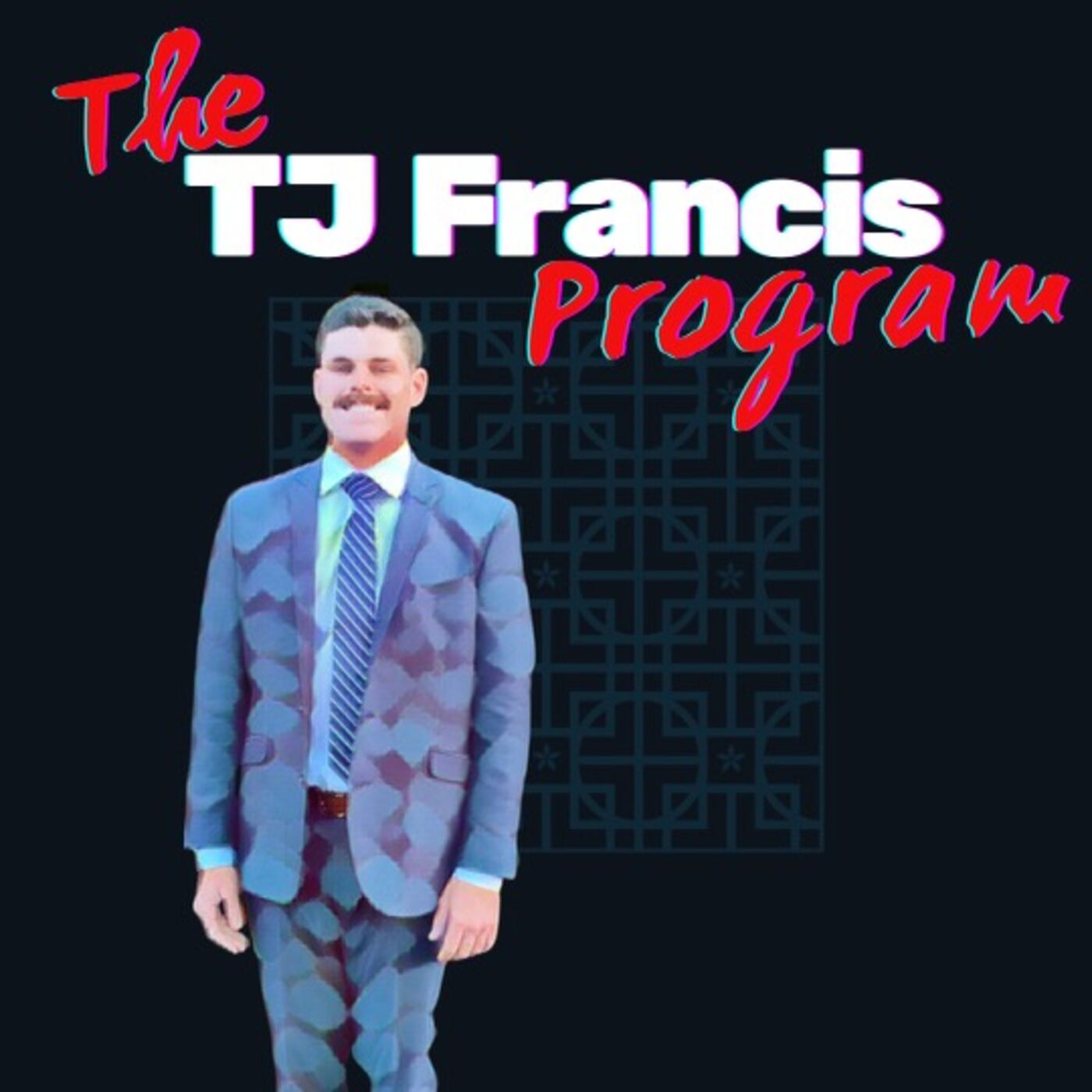 The Tj Francis Program 