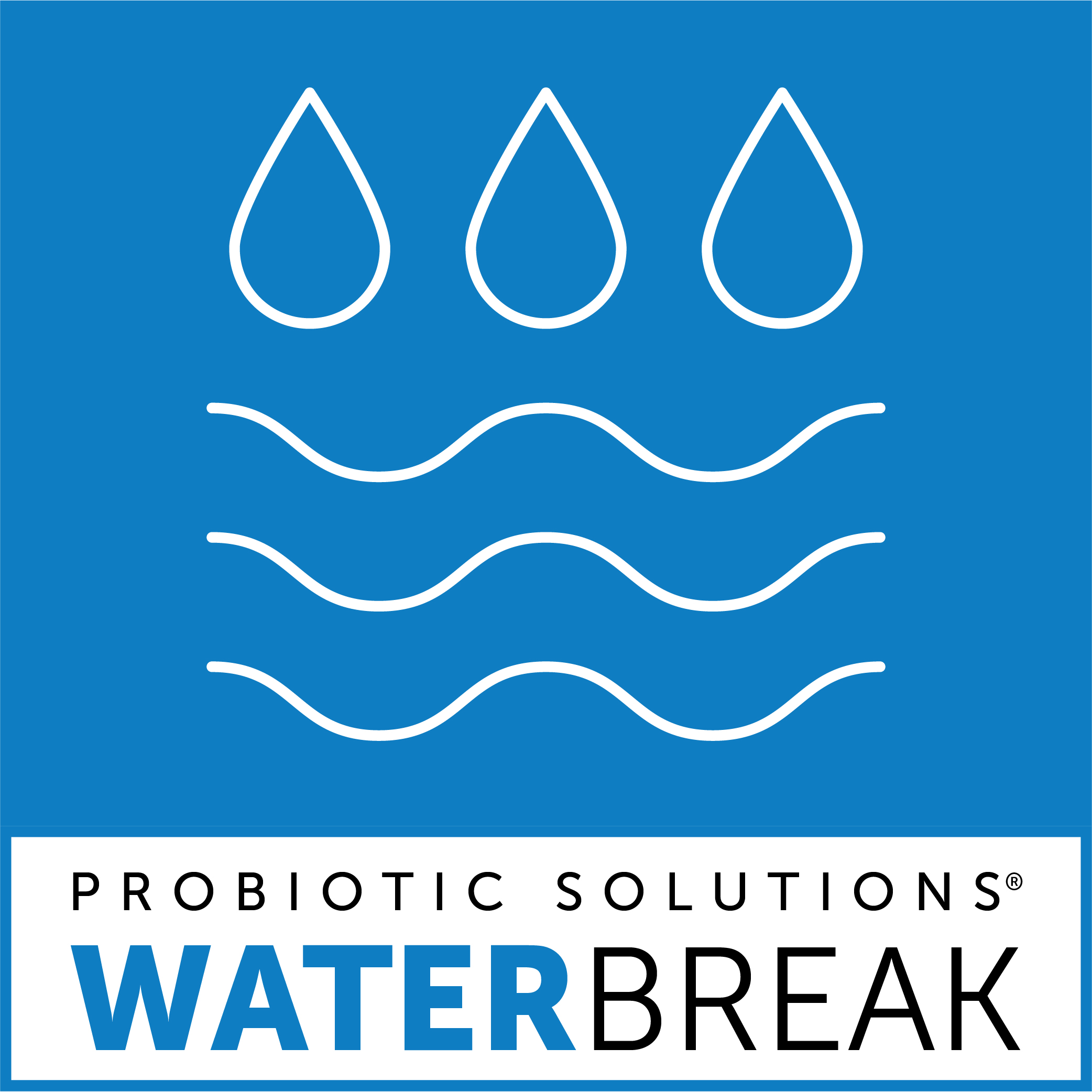 The Water Break Podcast, Episode 28: Preventing Backflow