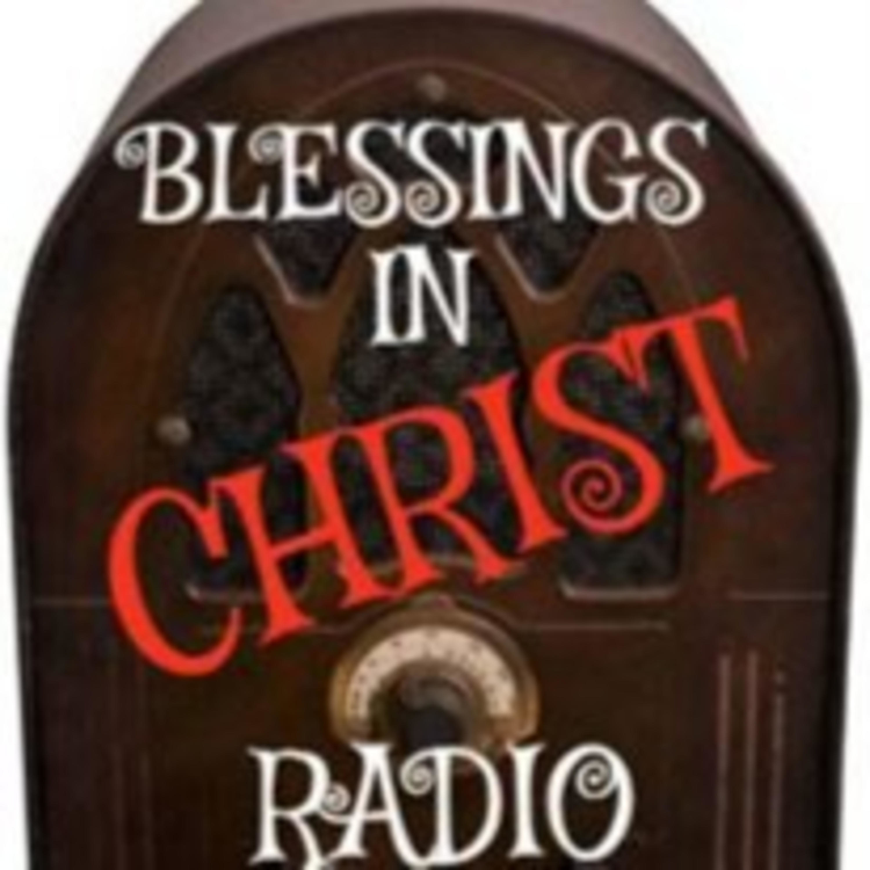 Christian Challenges