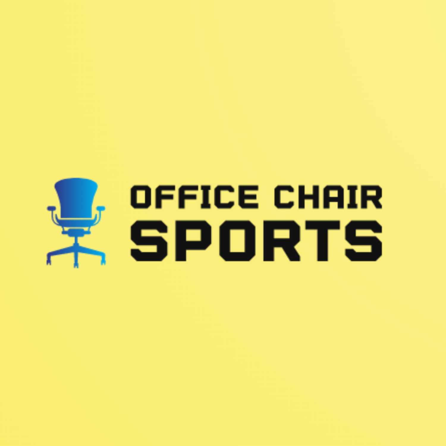 Sports Talk Tuesday 