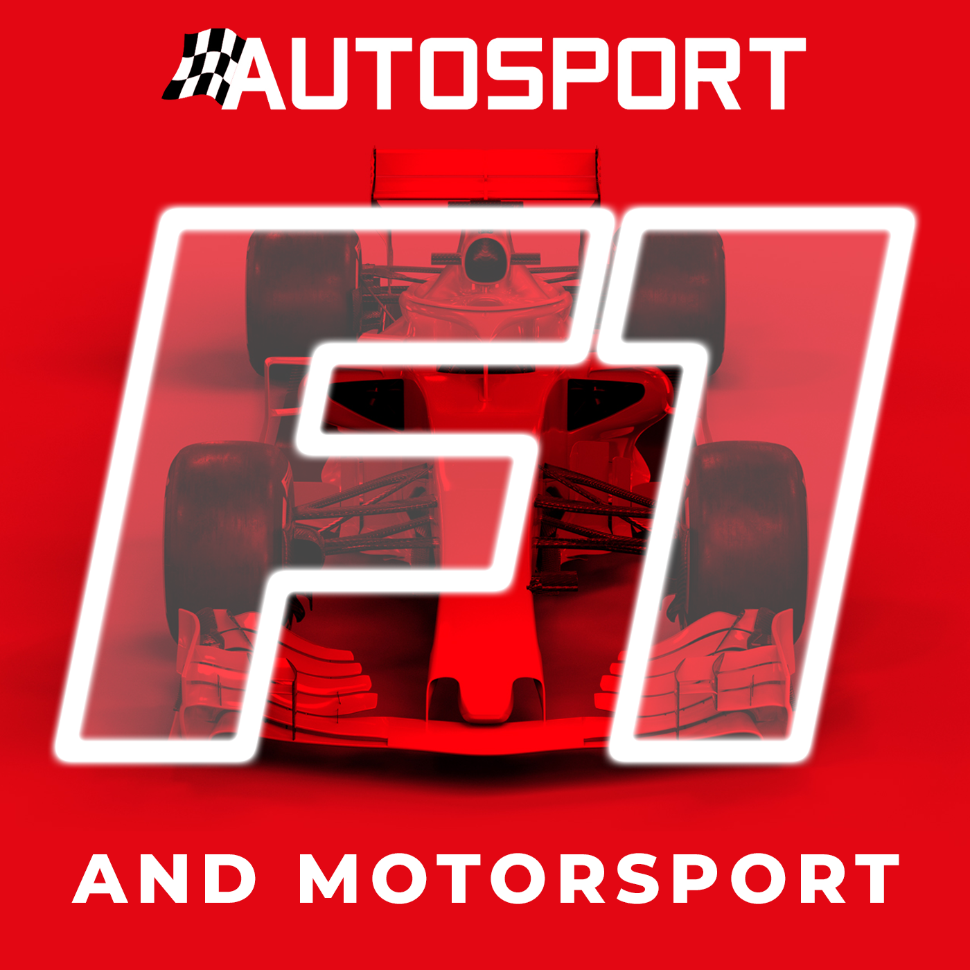 ⁣We Need YOU! Autosport Awards Voting Now Open