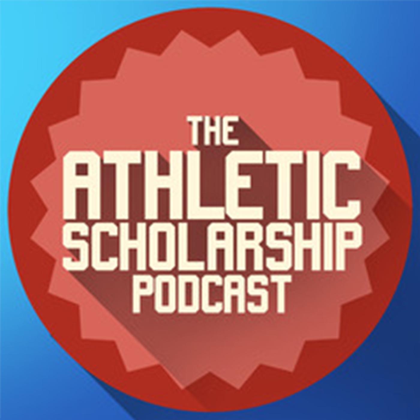 Episode 326 A Look Inside the NCAA, NAIA & NJCAA Websites: Eligibility Centers