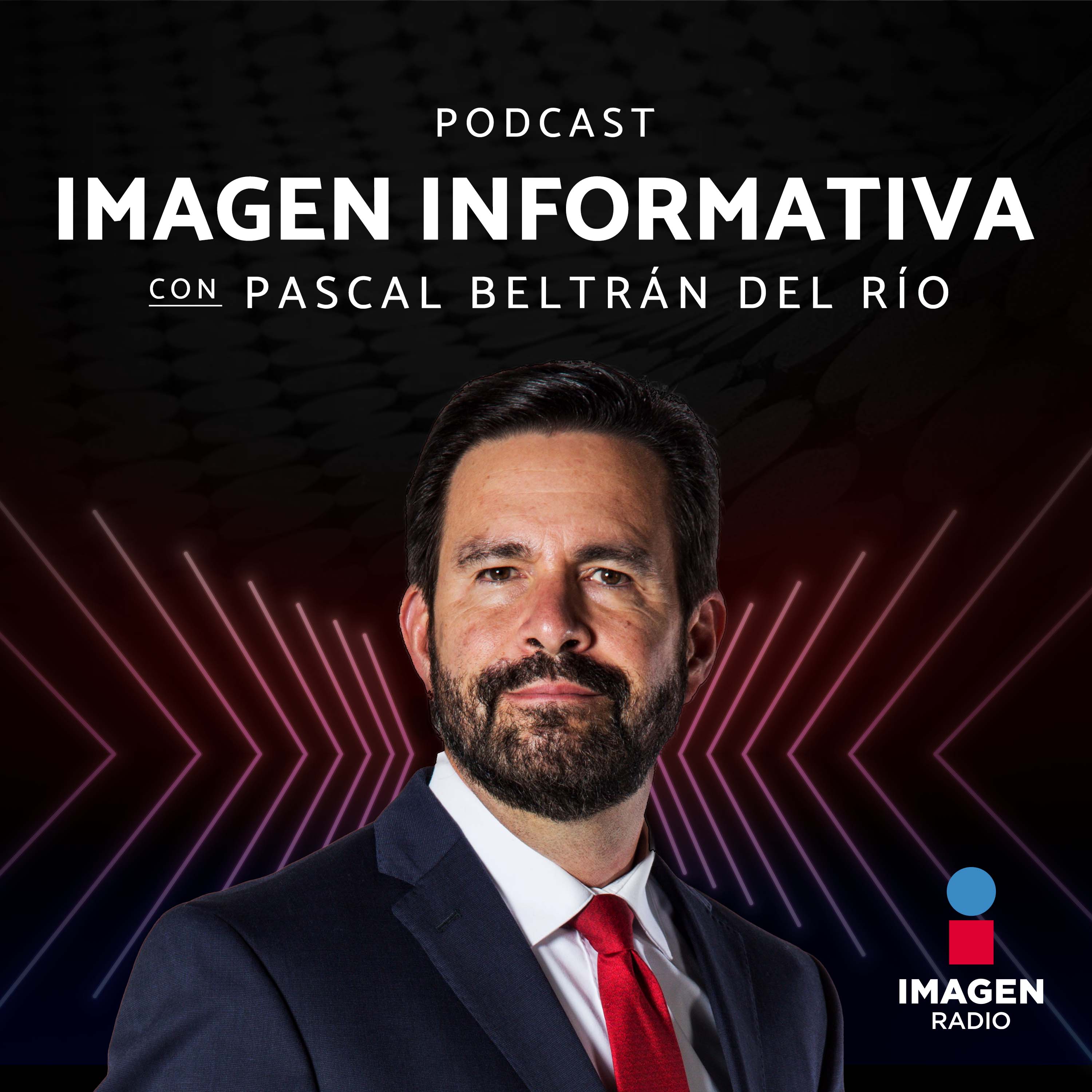 Programa Completo 01 de noviembre 2022 | Imagen Primera Emisión