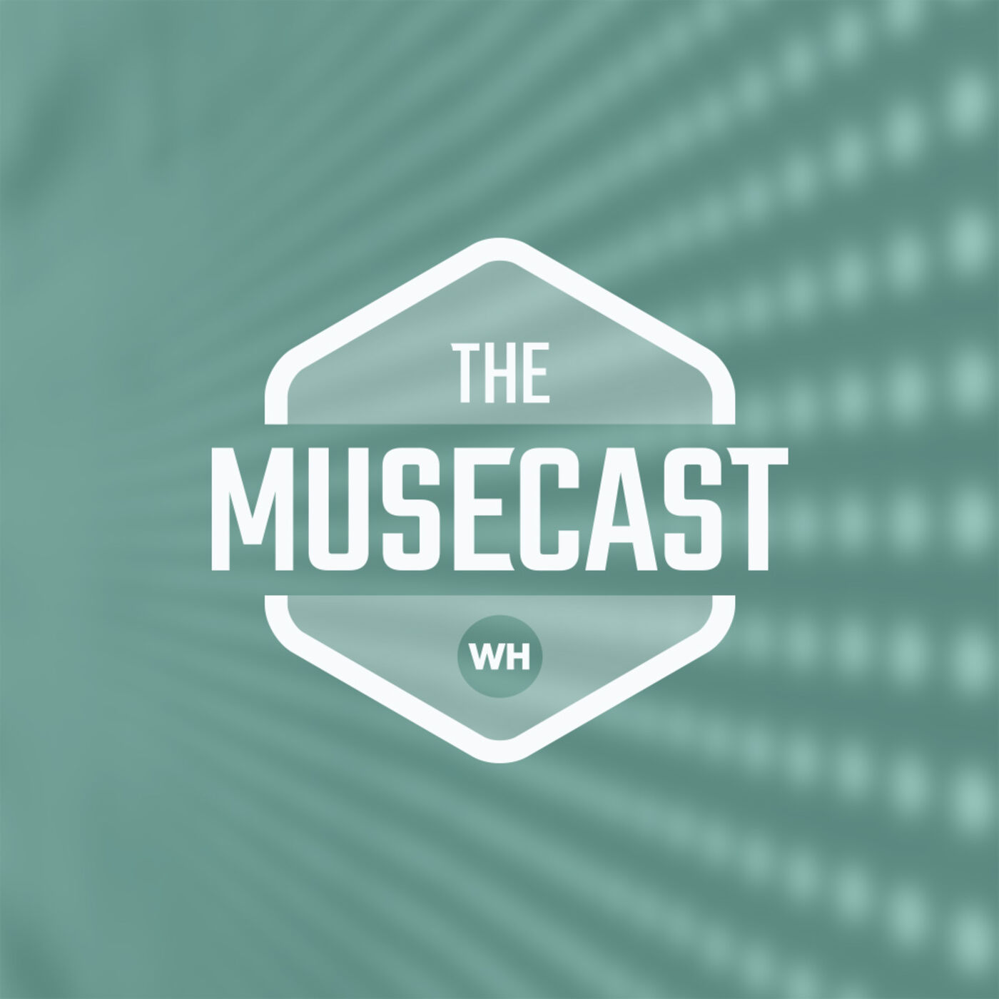 The MuseCast: The Road Less Traveled