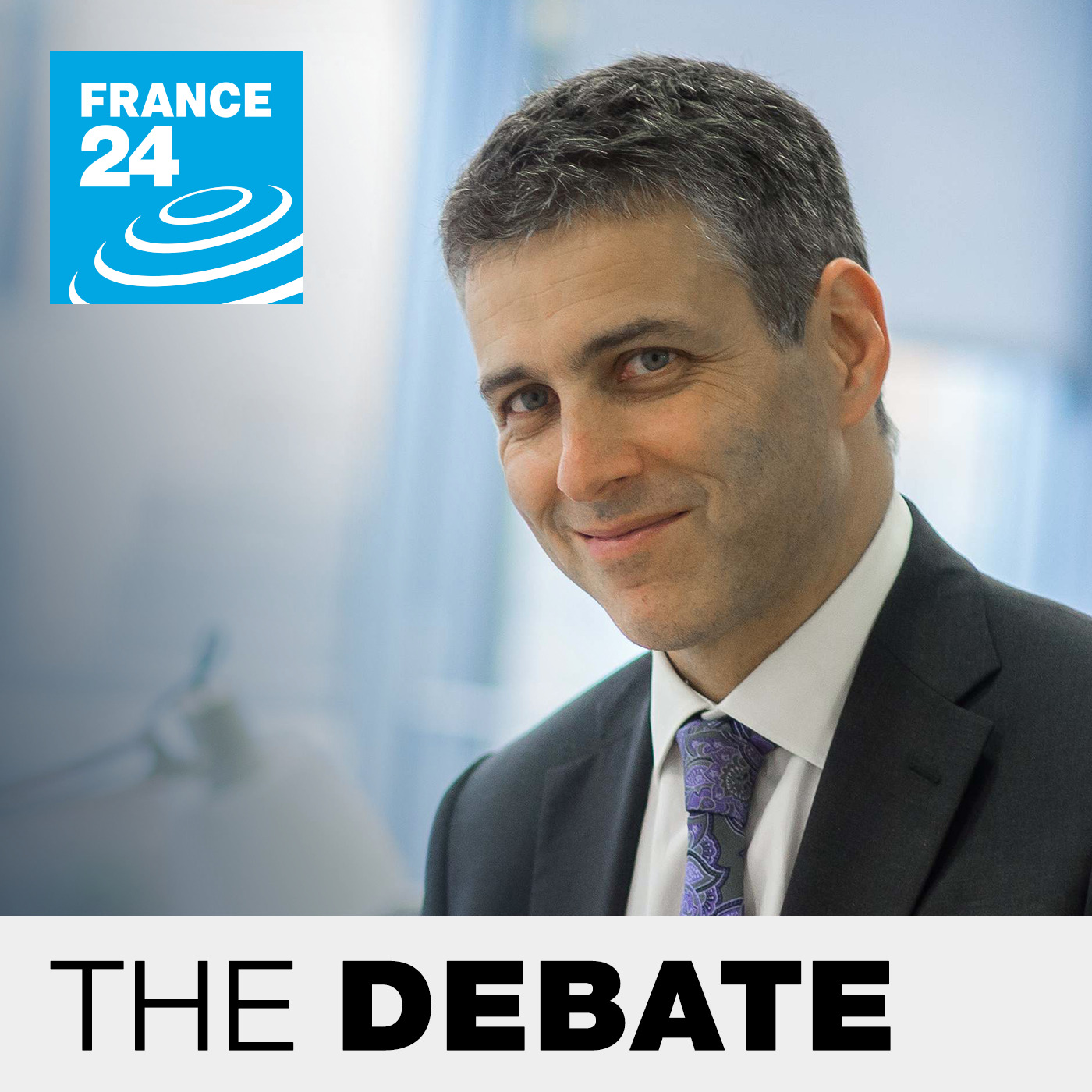 France's answer on abortion: Should constitution include woman's right to choose?