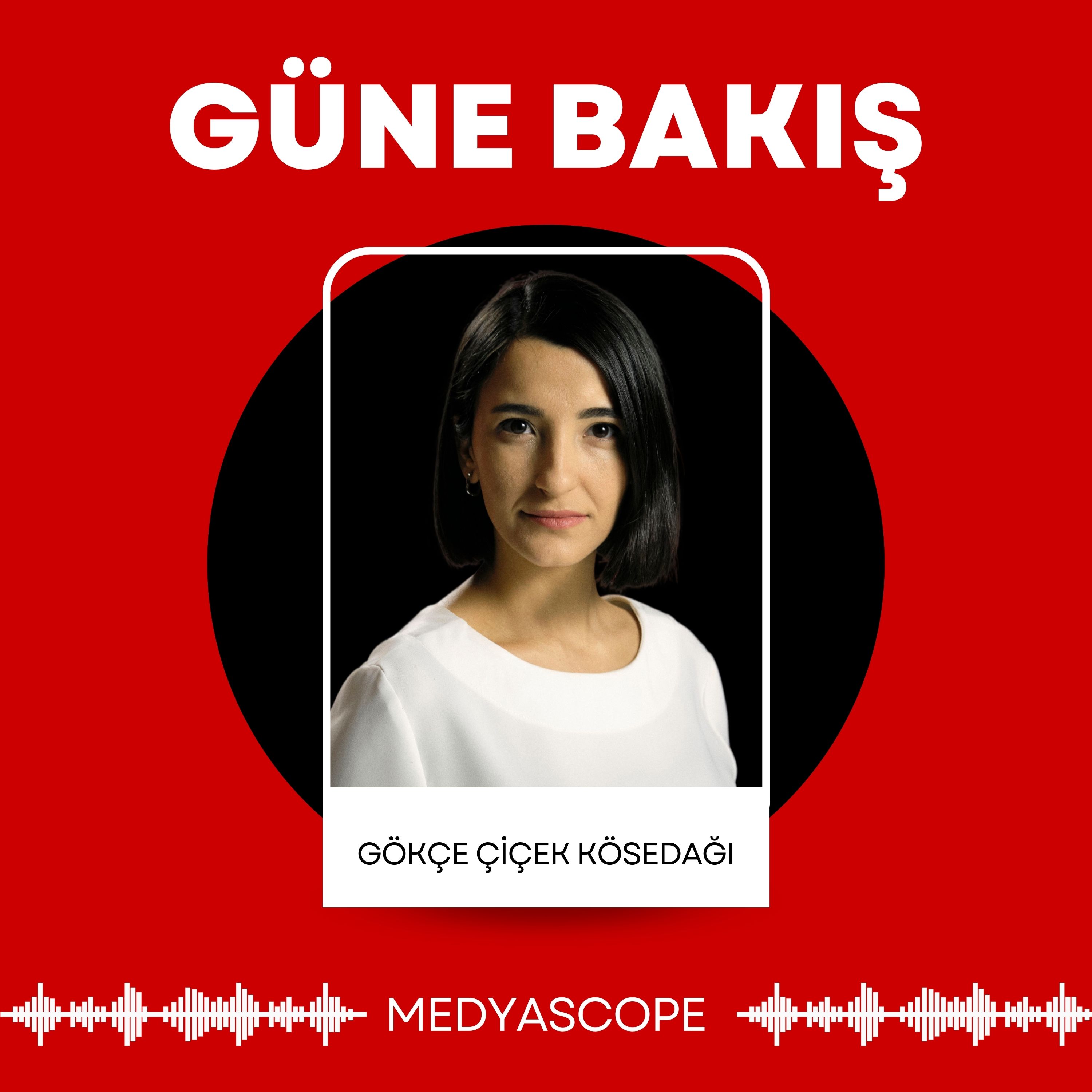 Güne Bakış (24 Kasım 2022): Merkez Bankası politika faizini tek haneye indirdi | Harekâtlar seçmeni nasıl etkiliyor?