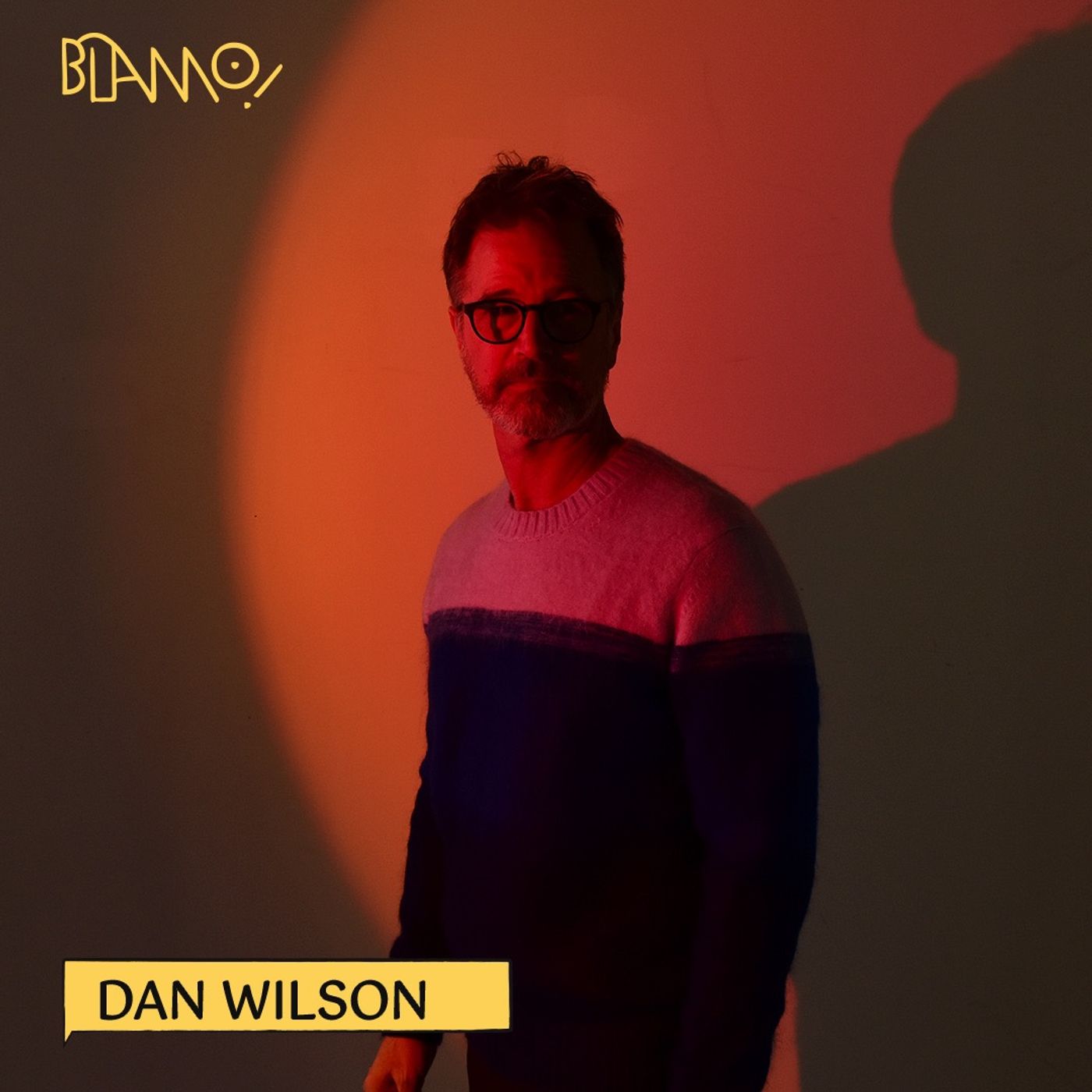 Dan Wilson on songwriting