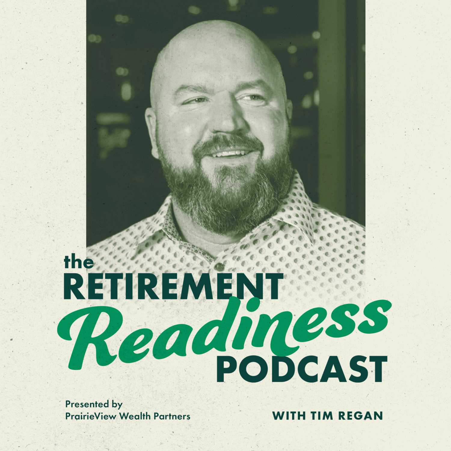 9 Things to Do in a Bear Market I Retirement Readiness Ep. 8