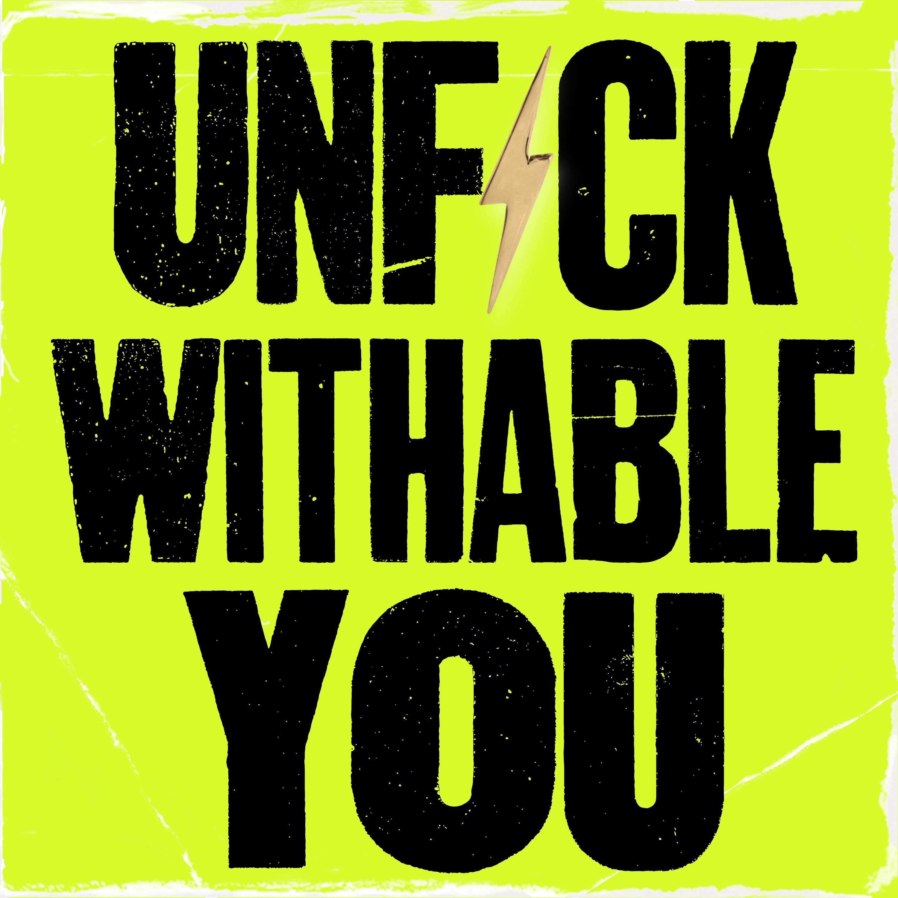 The missing link: why you're doing all the things + success still not happening fast enough