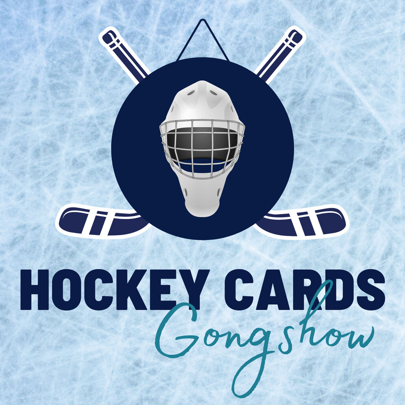 Mitch Marner's On Fire, Shane Pinto Hits The Wall and Card Values Follow, Auston Matthews Robbed by Hockey Writers for Greatest #34 in NHL History? Gongshow Gameshow: How Well Do You Know Your Own Show? & Mailbag