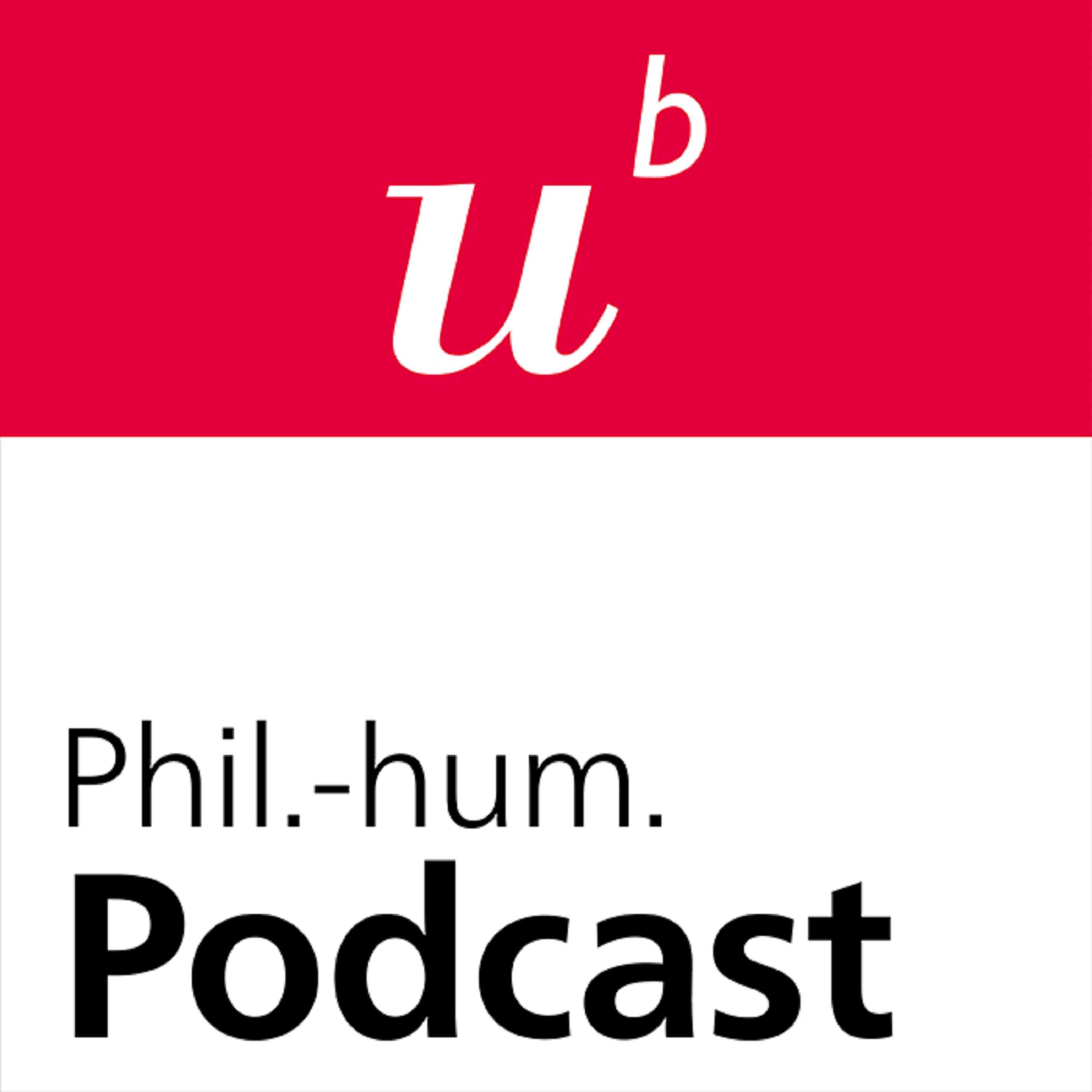 Forschung mit, an und für Menschen 