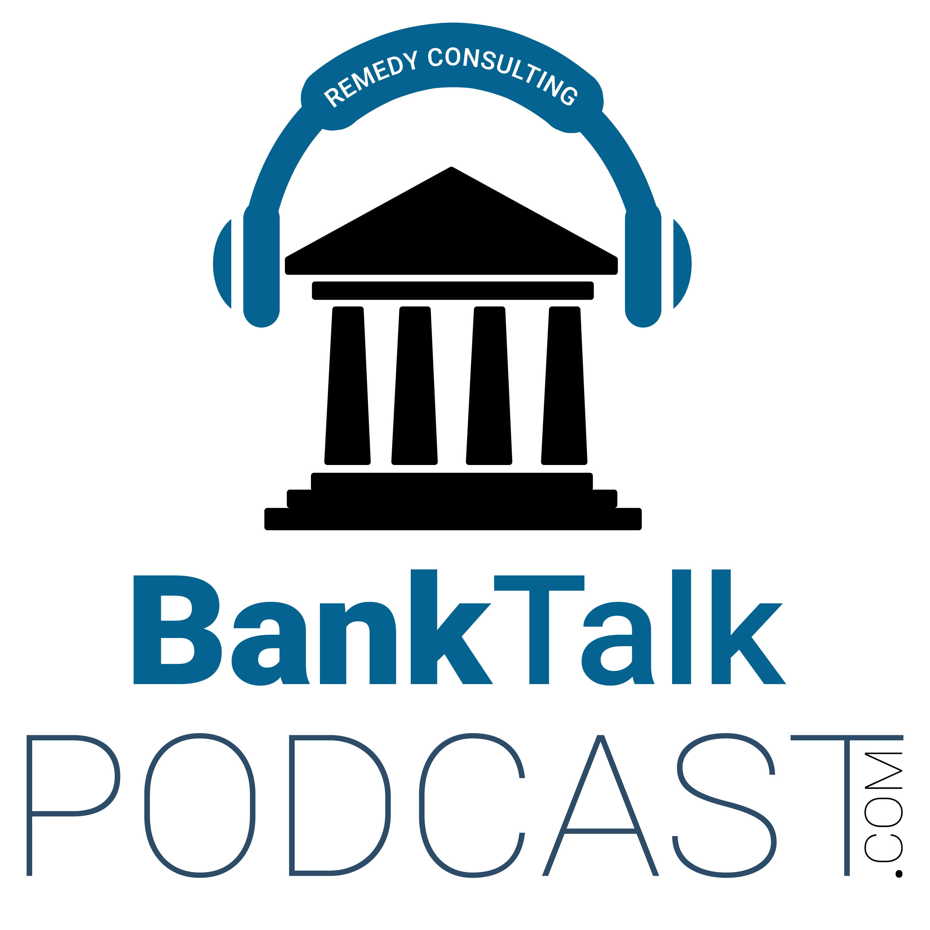 Improving the Performance of your Commercial Lending Team | BankTalk Episode 59