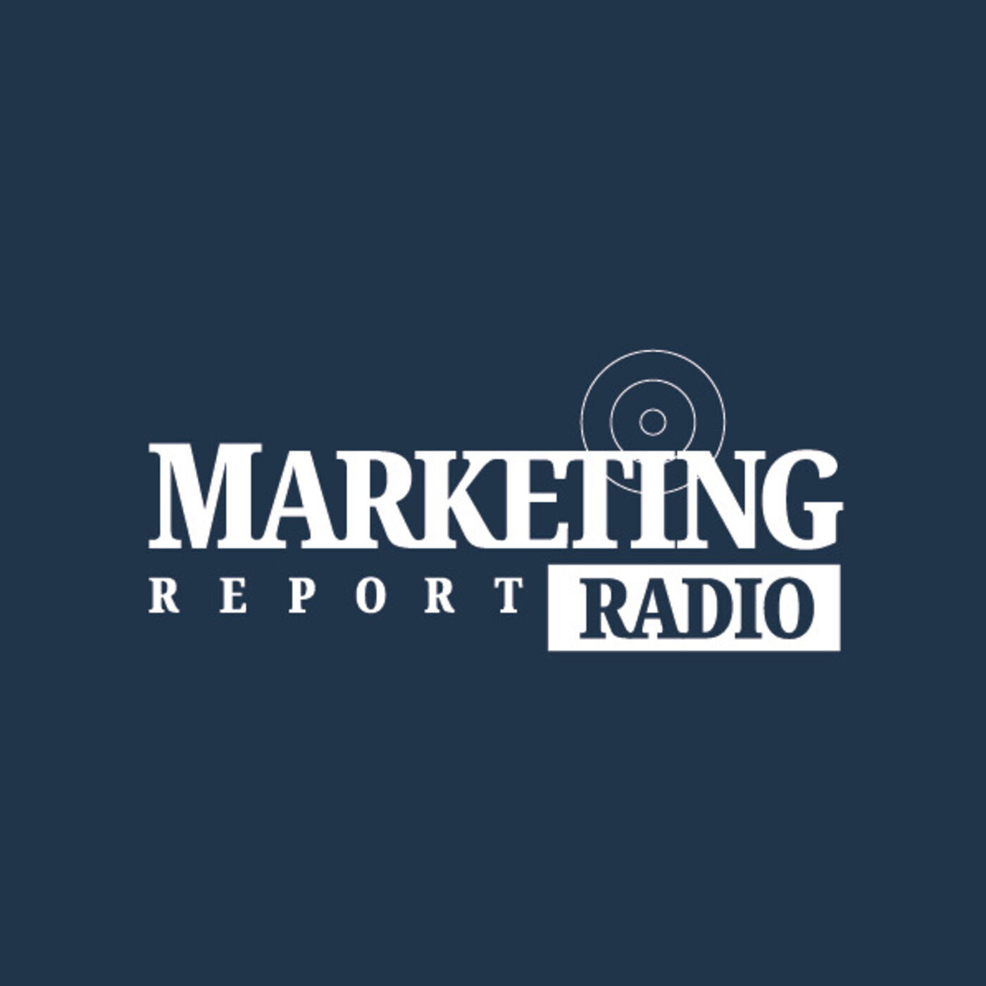 Marketing Report 