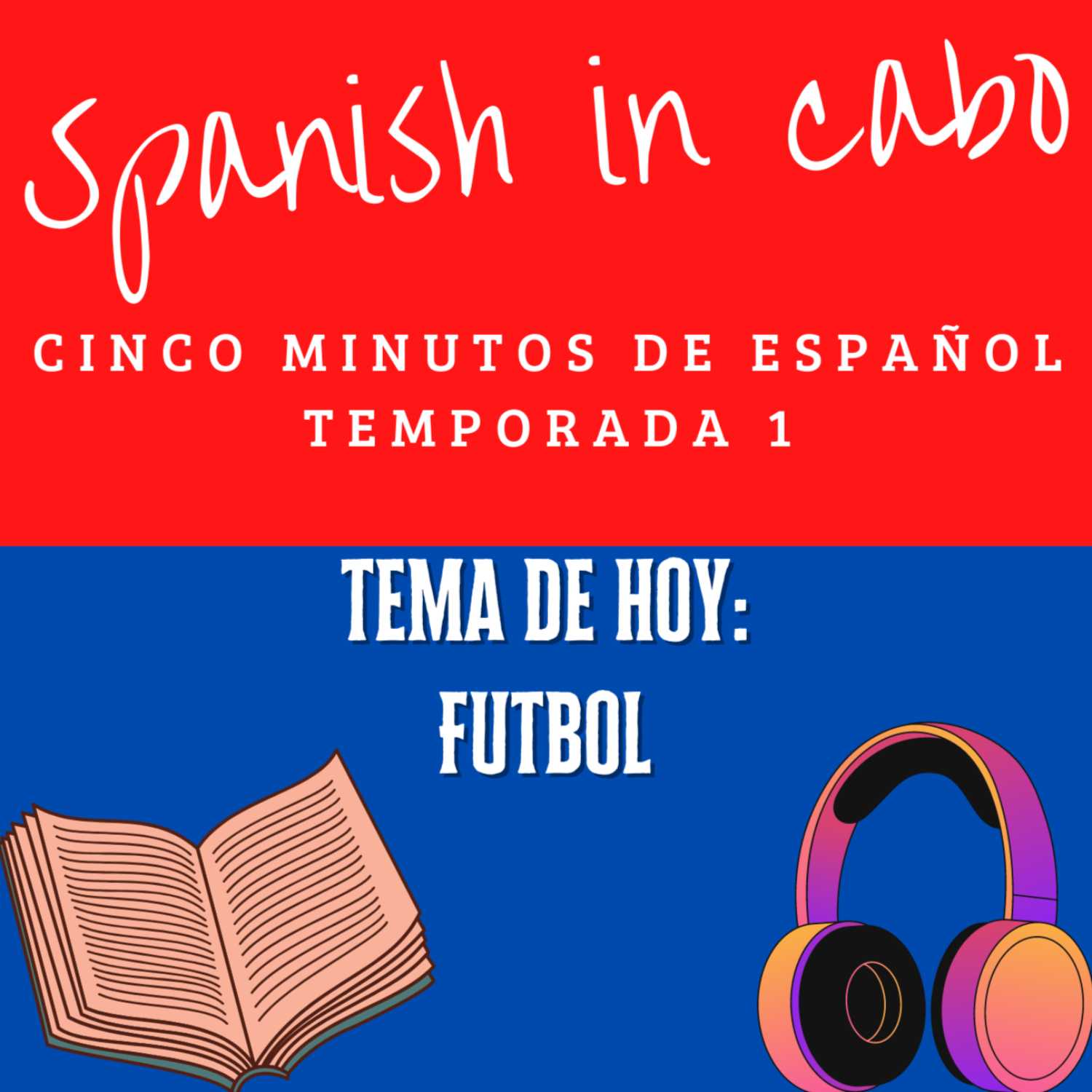 Fútbol