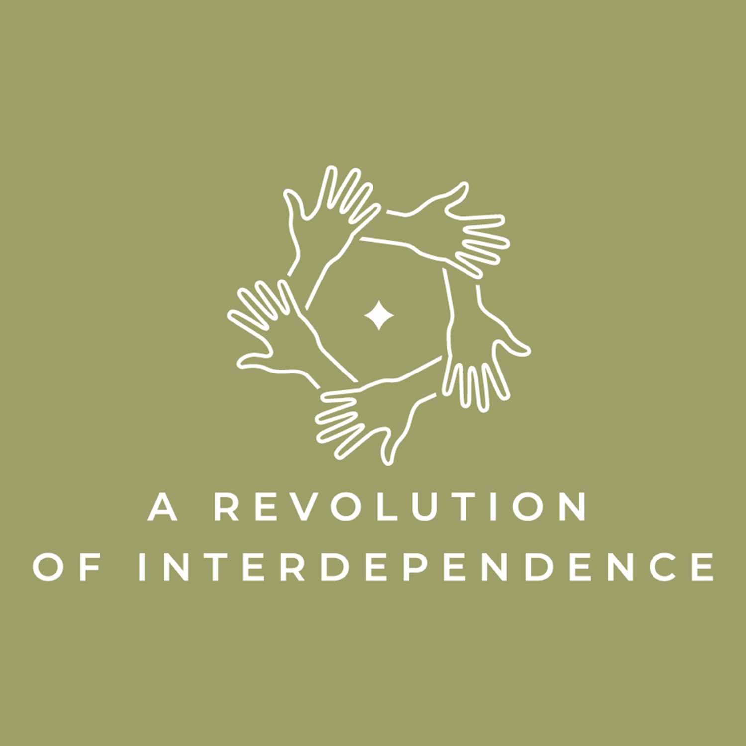 A Revolution of Interdependence 