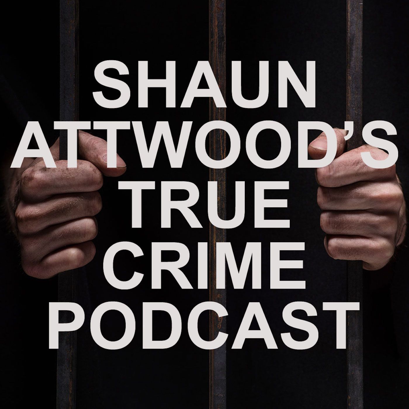 Schoolgirl V Predators Part 2 - Ciara & Lee Marvin Hitchman | True Crime Podcast 392 Manchester