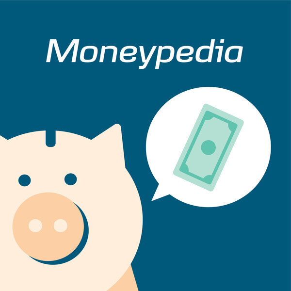 ⁣Moneypedia: Hvad tjener firmaet bag Roblox på Robux?