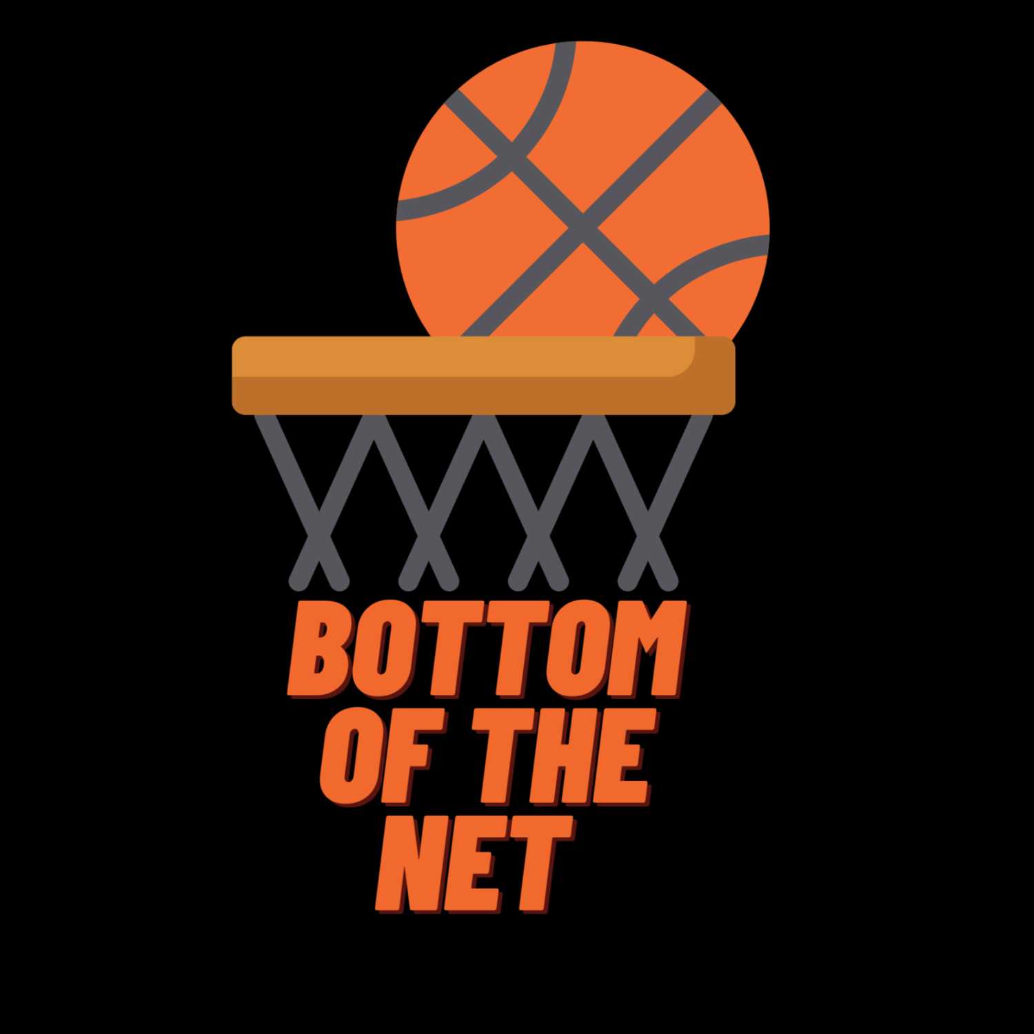 #19 Is Tom Thibodeau holding back the Knicks from succeeding? 