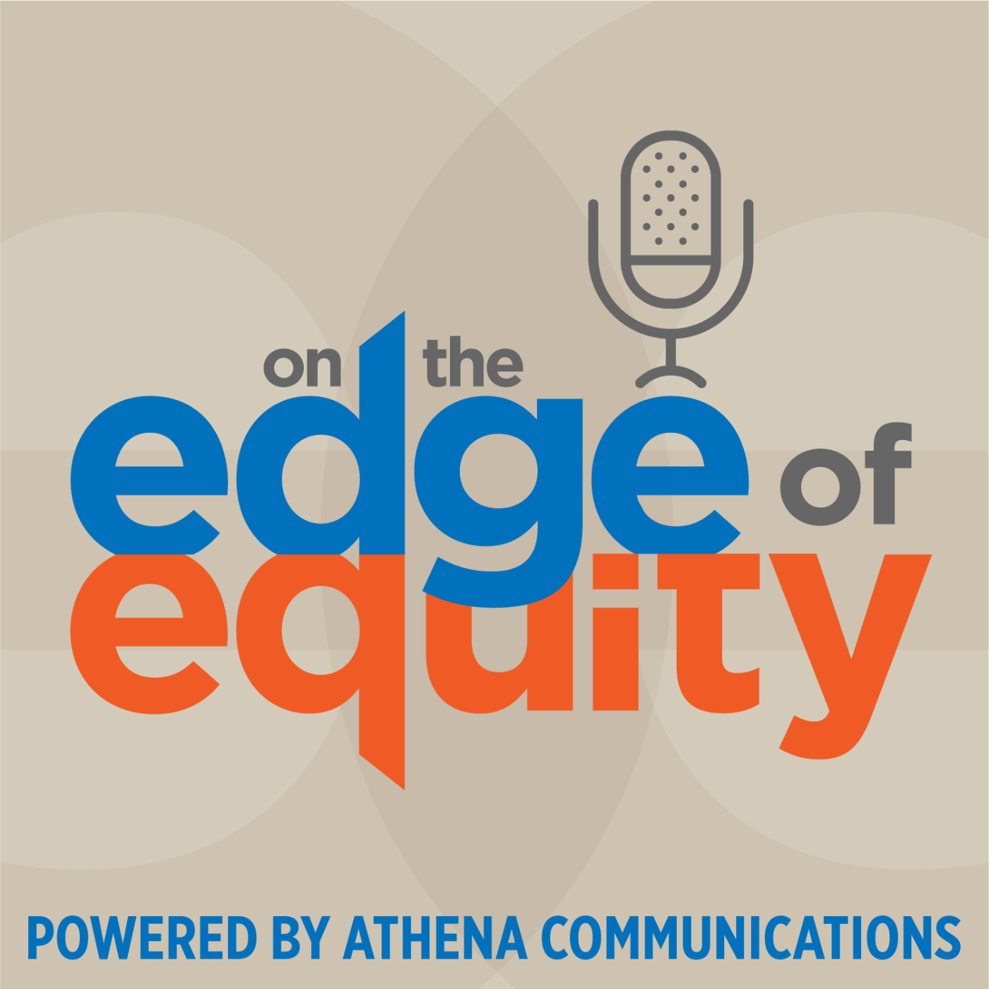 ⁣Centering Community in Philanthropy with Ellen Gilligan