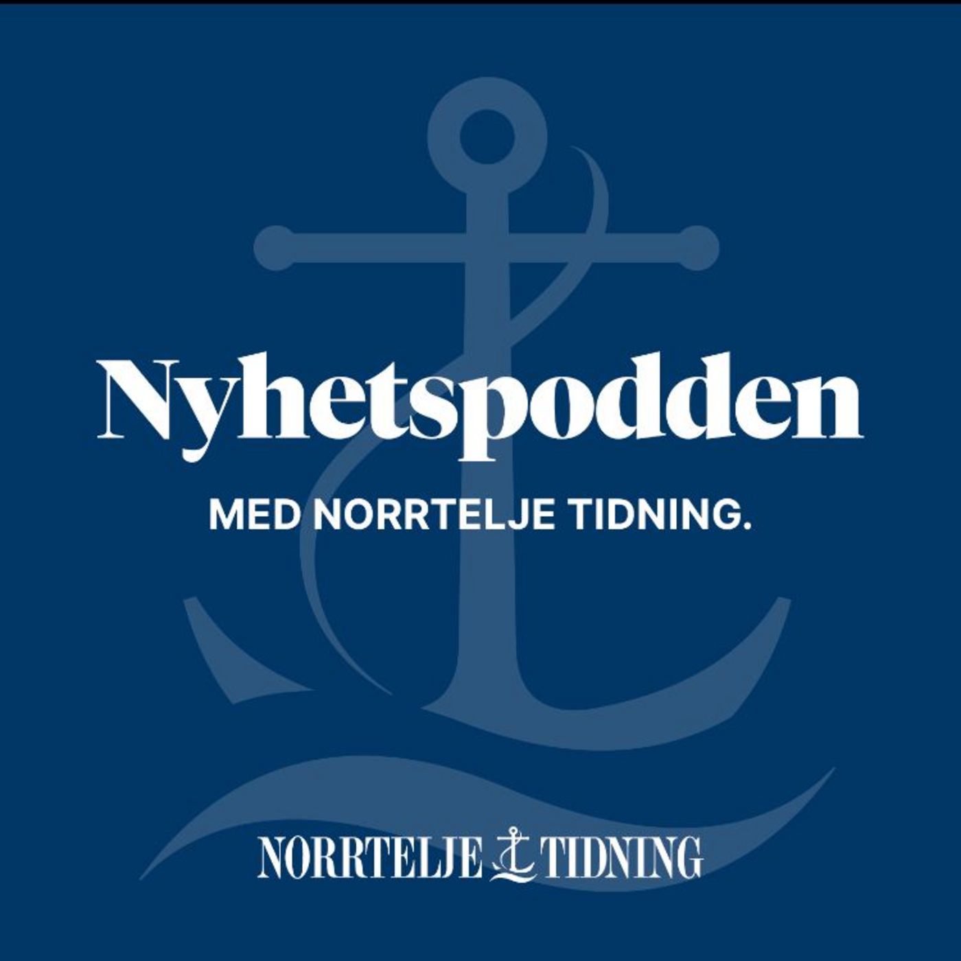 #27:  ”En hatstorm mot politikerna”