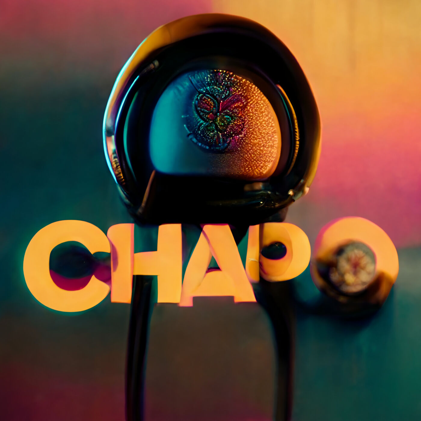 Crypto Chat with Chapo - Episode 115 - Primapes