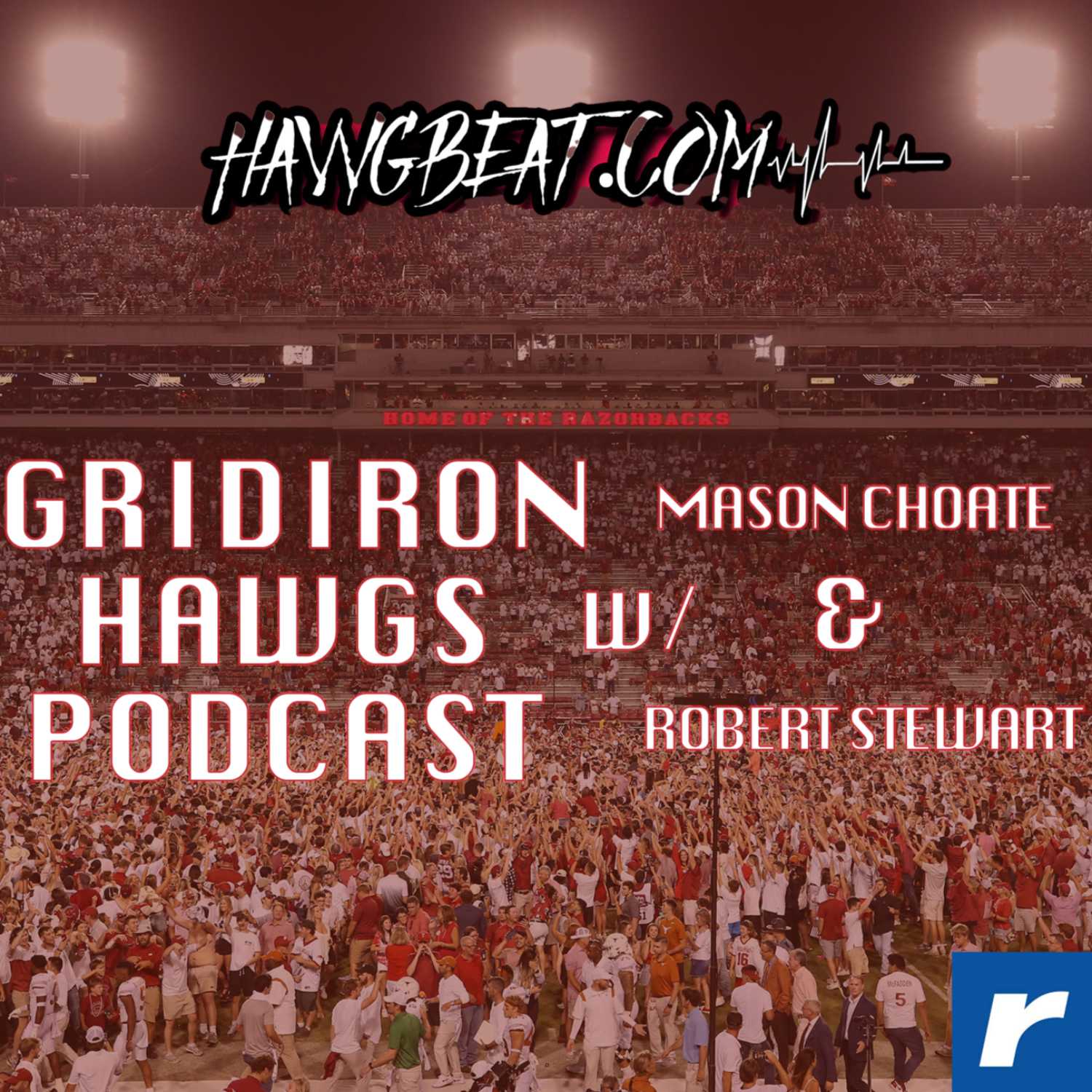 Arkansas freshman Quincey McAdoo pushing for play time at CB