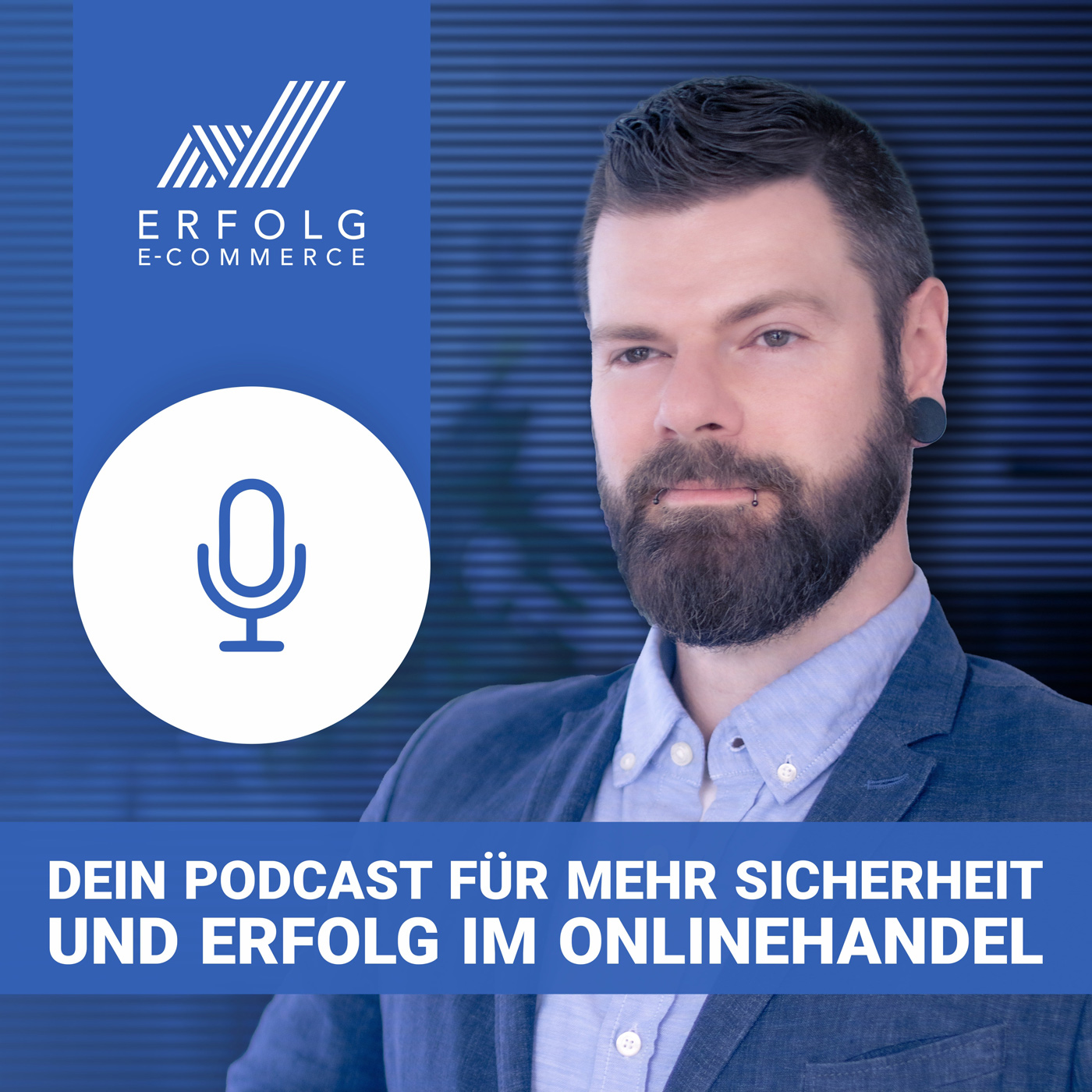 Onlineumsatz steigern durch Aktionsmarketing